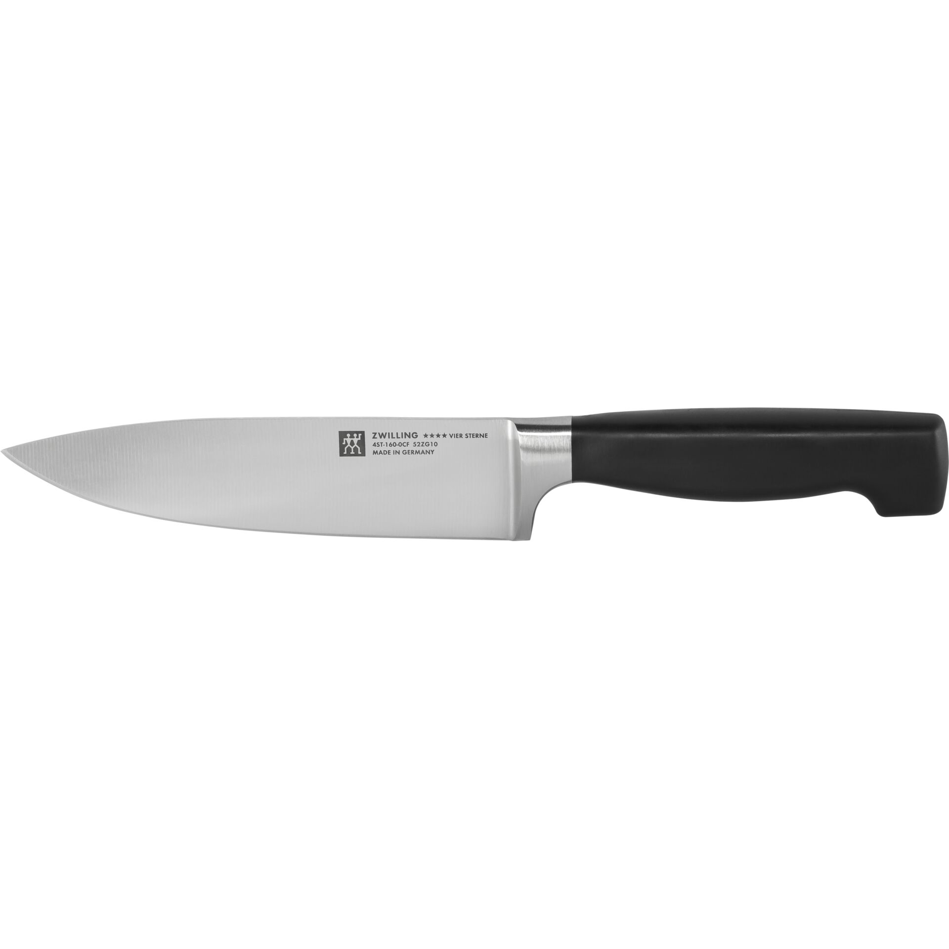 ZWILLING FOUR STAR 16cm Chef´s Knife