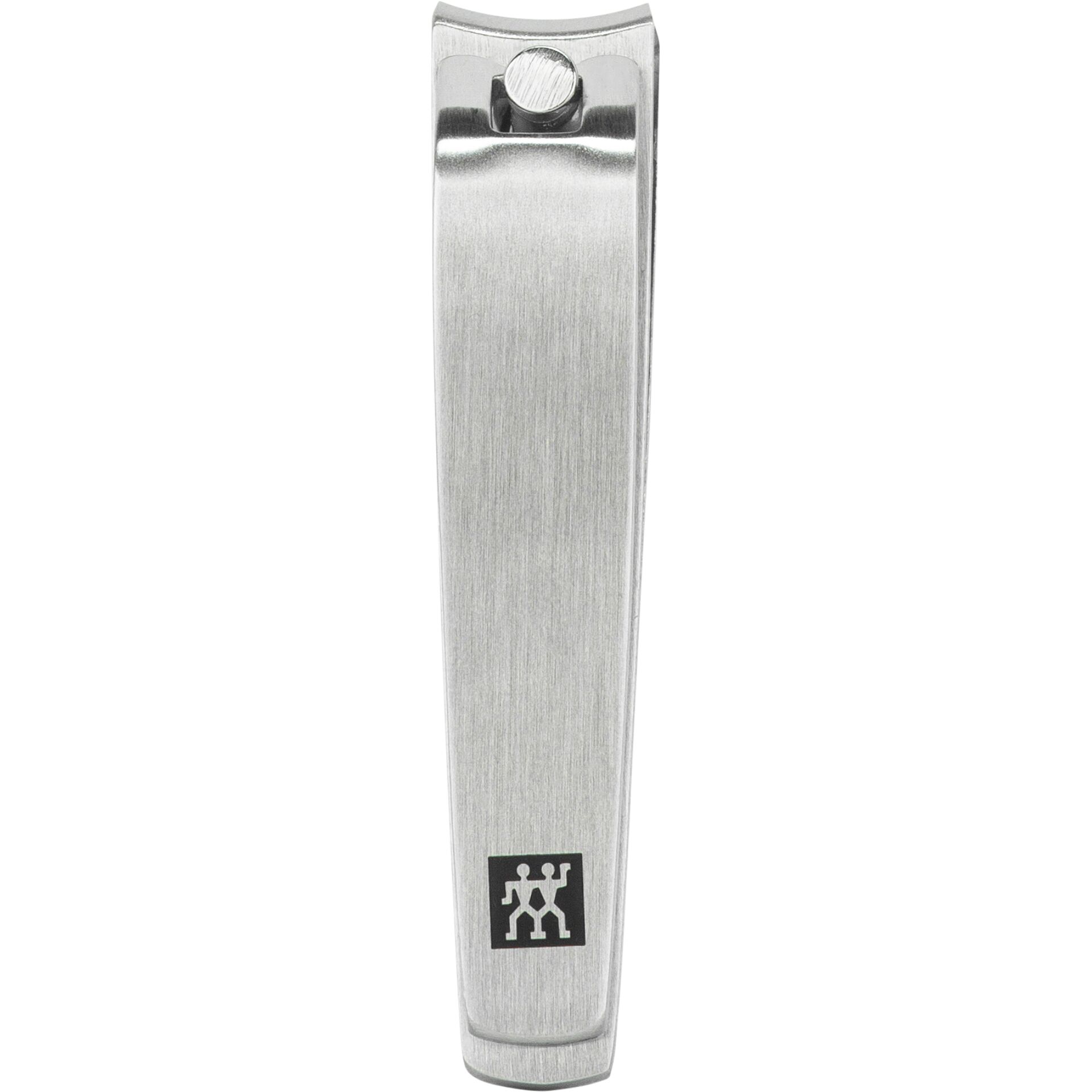 ZWILLING Premium Satin Finished Nail Clipper 60 mm
