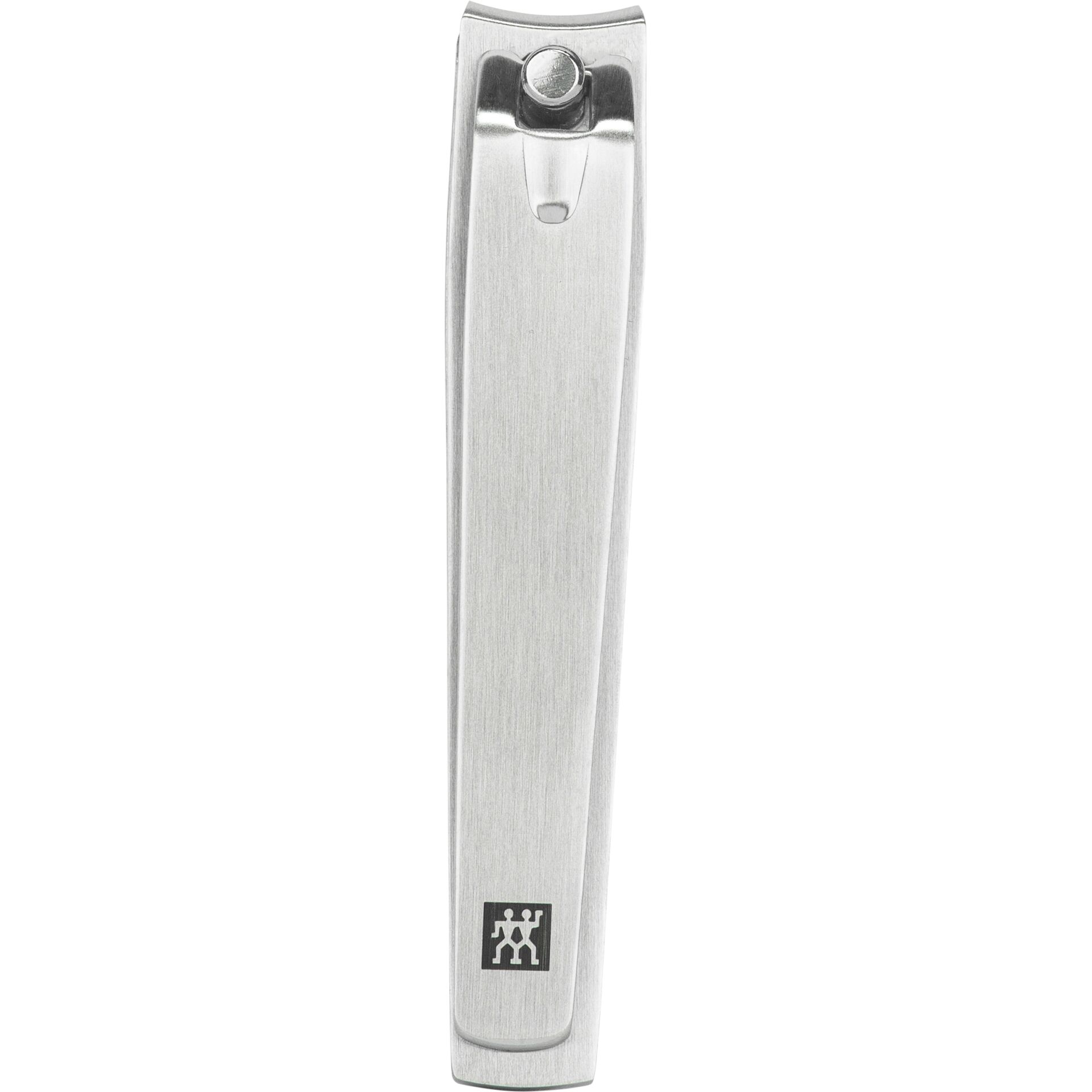 ZWILLING Premium Nail Clipper 85 mm