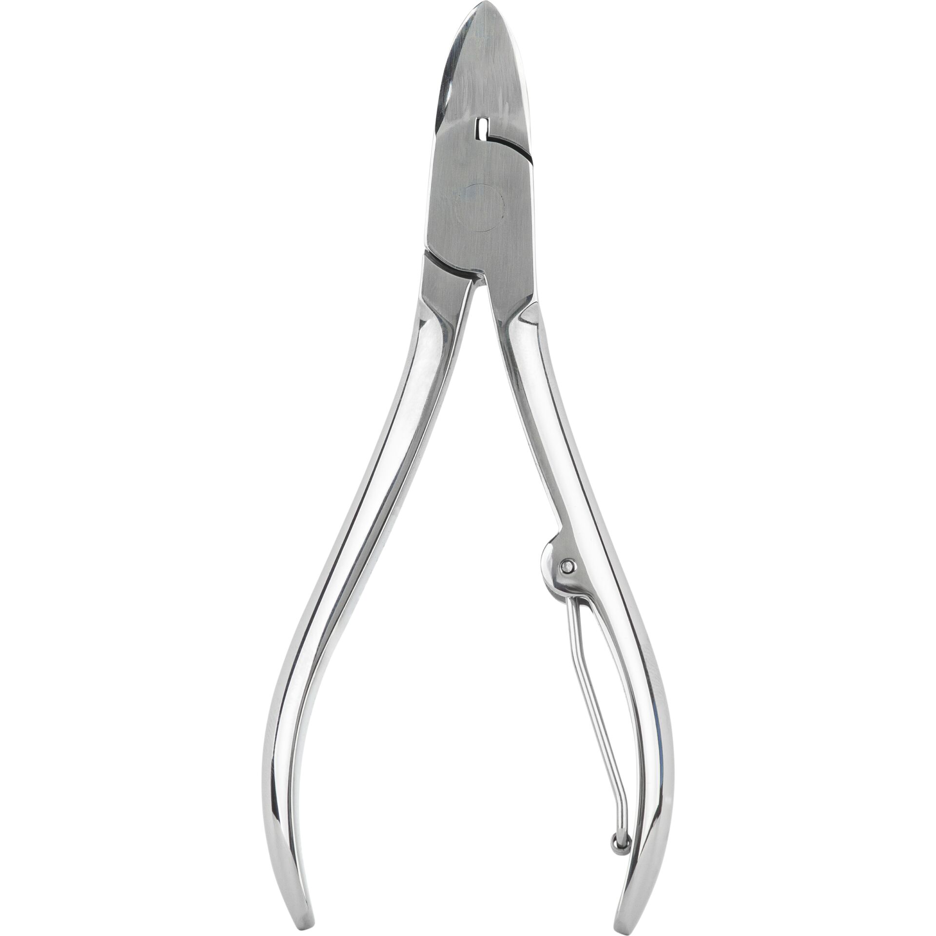 ZWILLING Classic Nail Nipper 110 mm