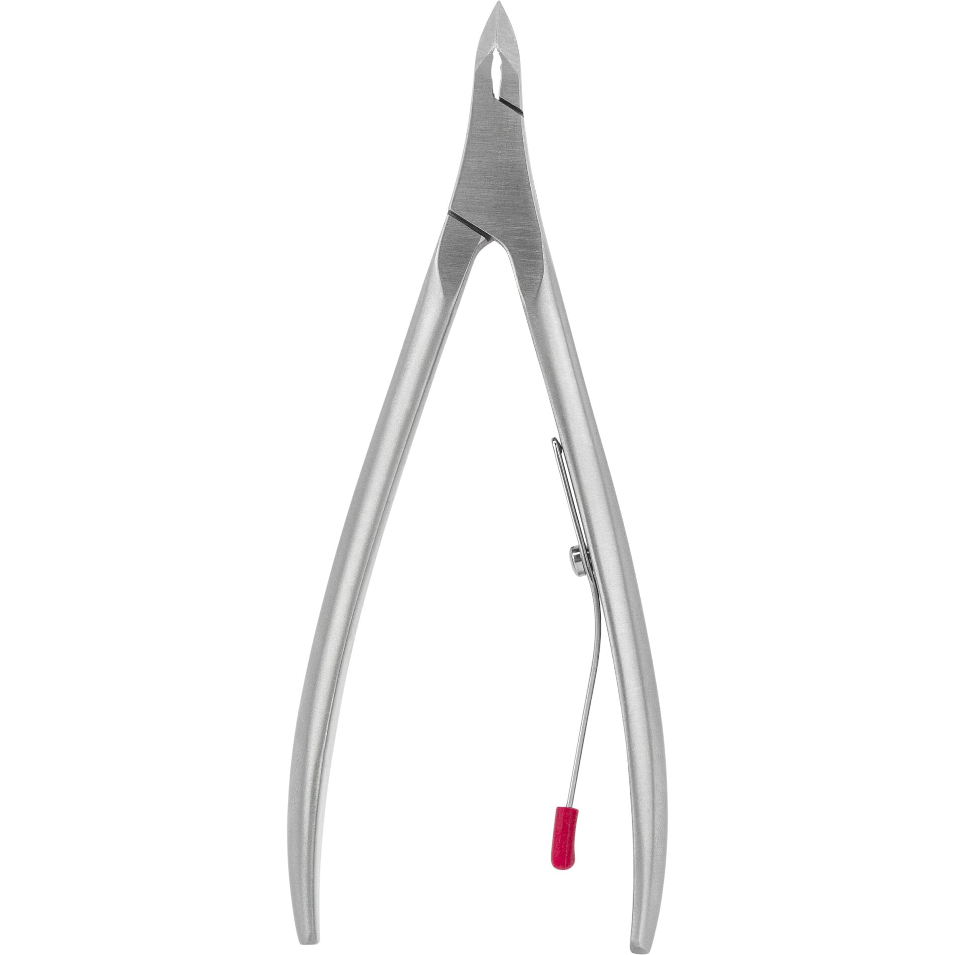 ZWILLING Premium Cuticle Nipper 10 cm