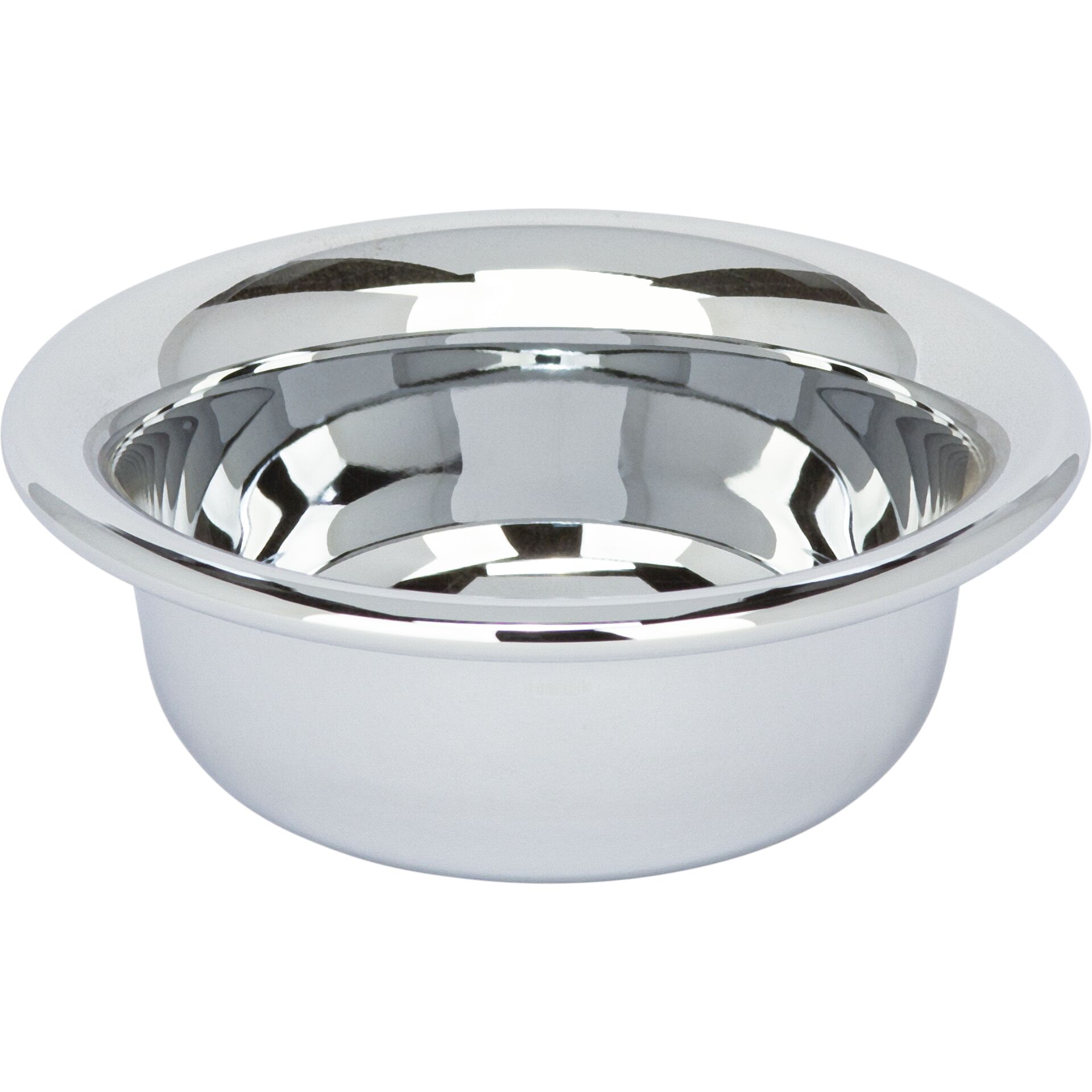 Zwilling Shaving Bowl