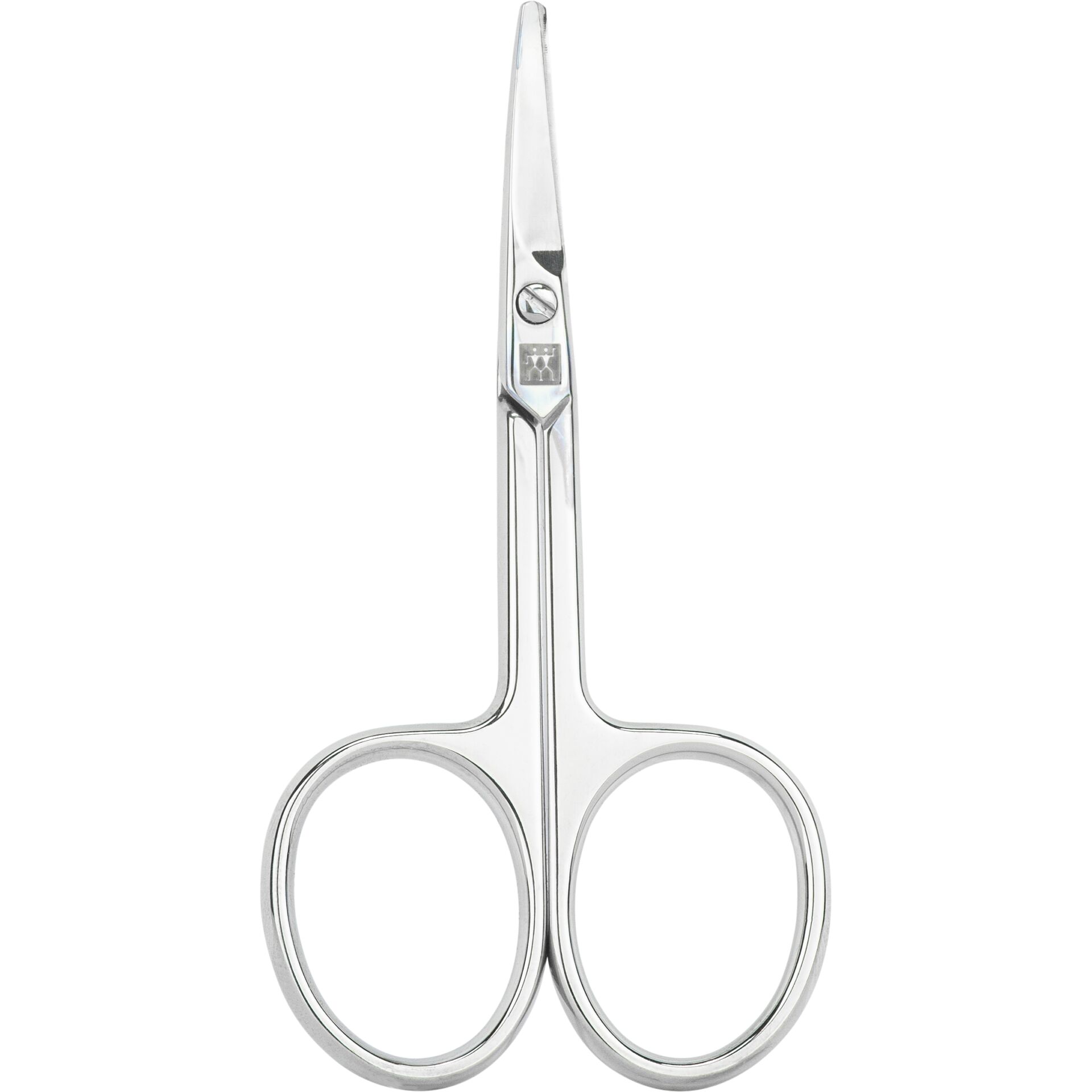 ZWILLING Classic Baby Nail Scissor 8 cm