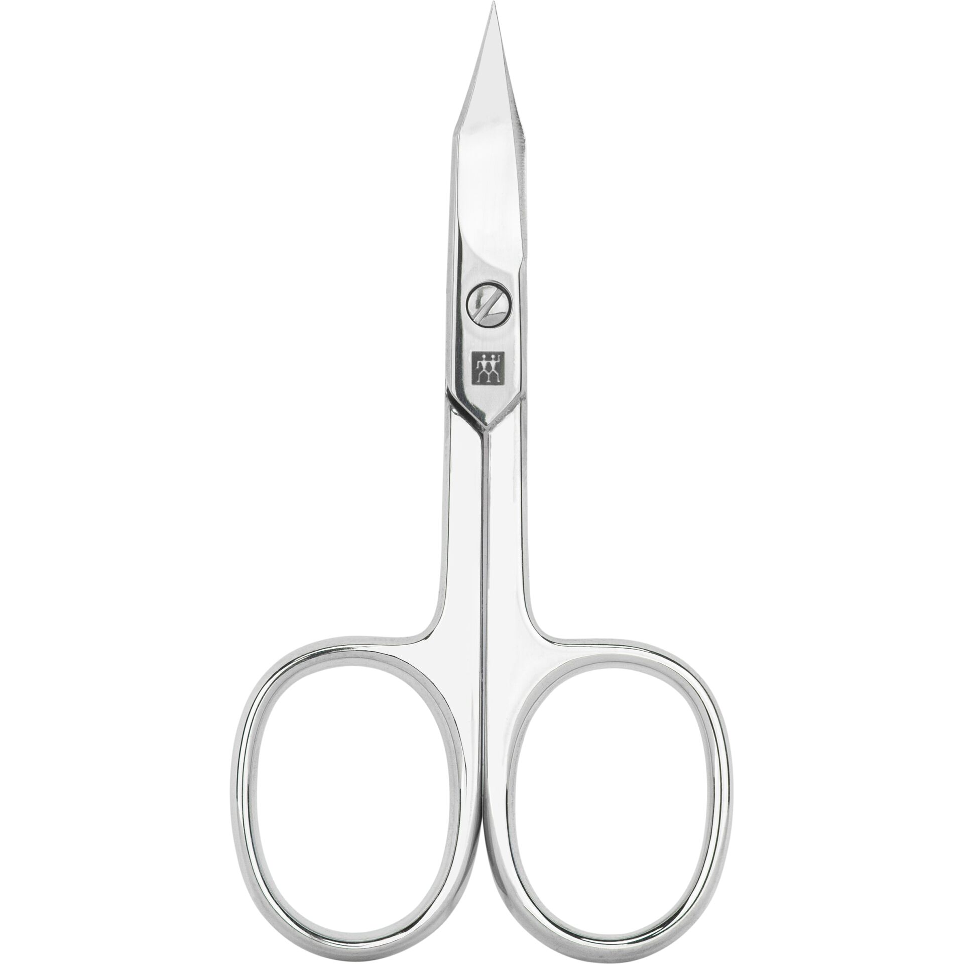 ZWILLING Classic Combination Nail Scissors 9 cm