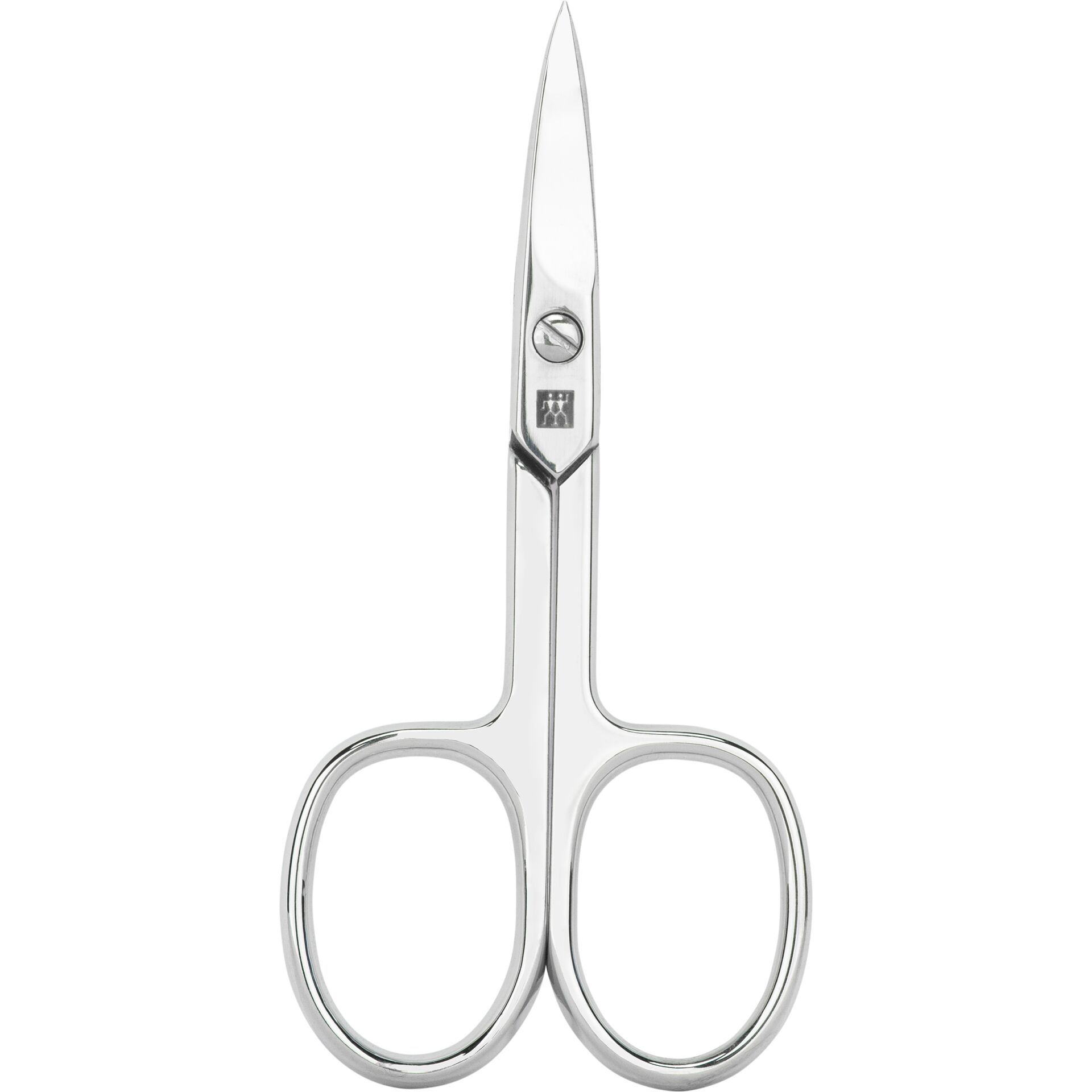 ZWILLING Classic Nail Scissor 9 cm