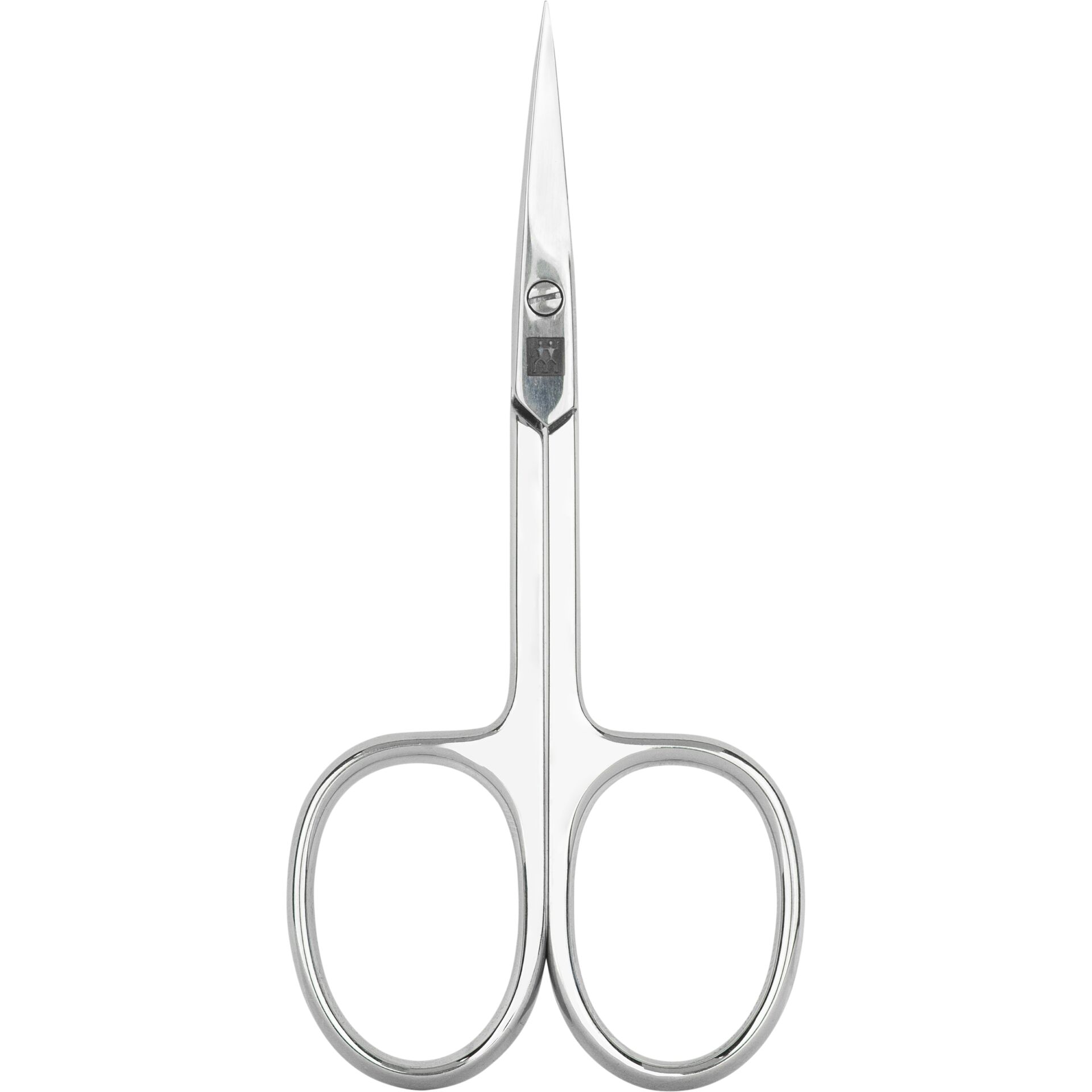 ZWILLING Classic Cuticle Scissors 9 cm