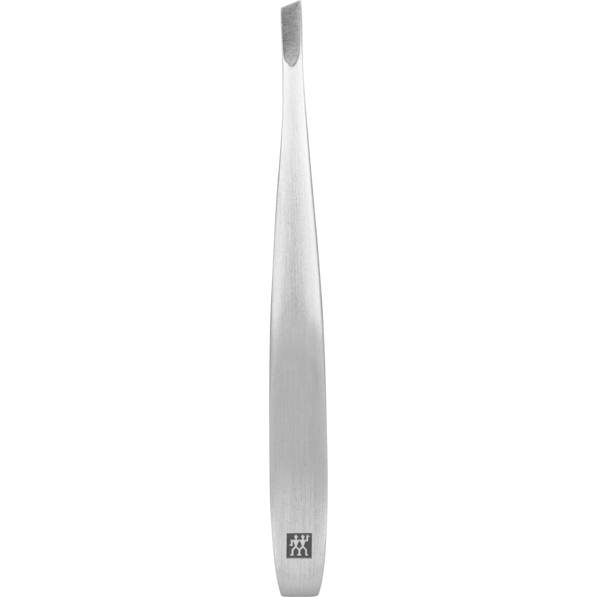 Zwilling Premium Slanted Tweezer 9 cm