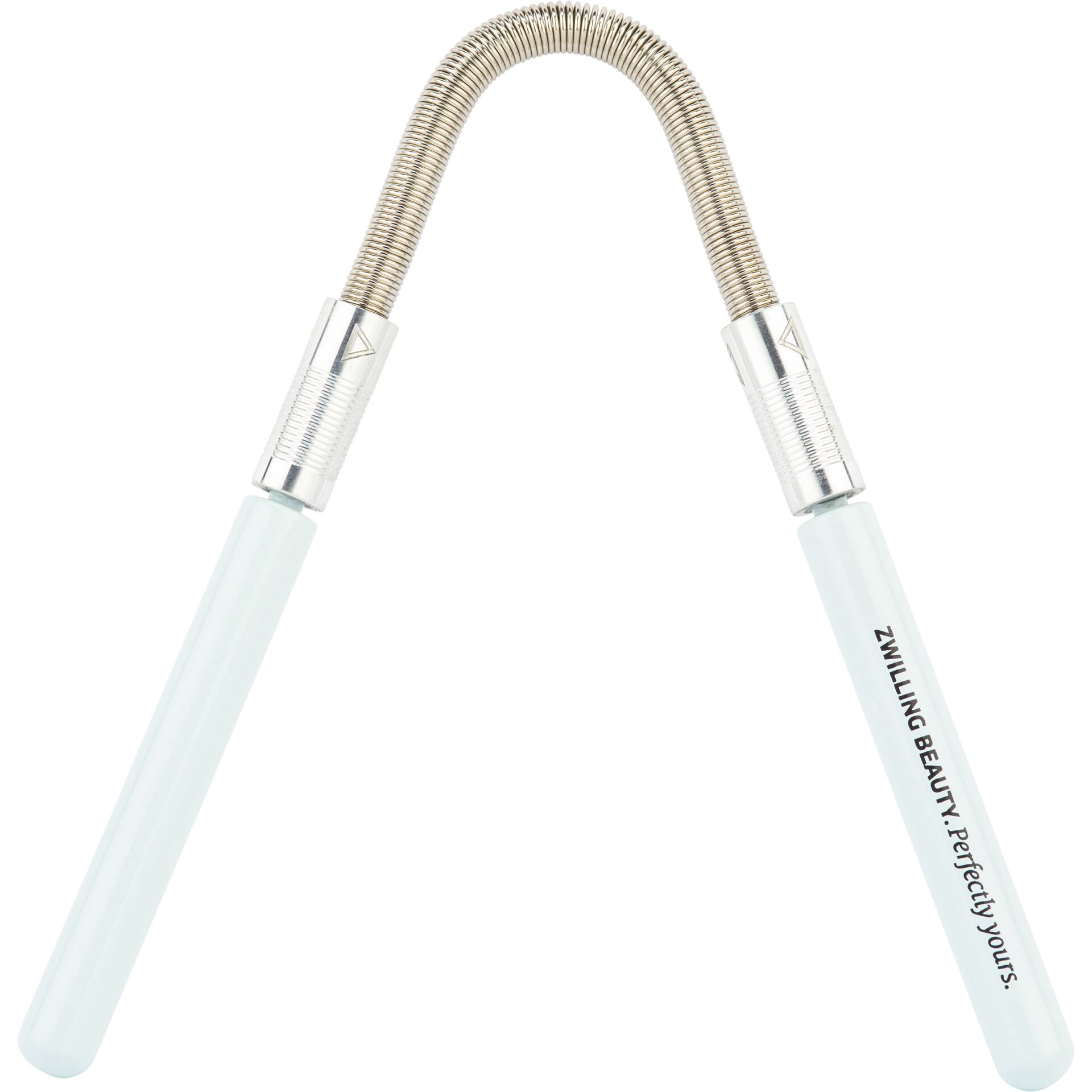 ZWILLING Facial Hair Remover