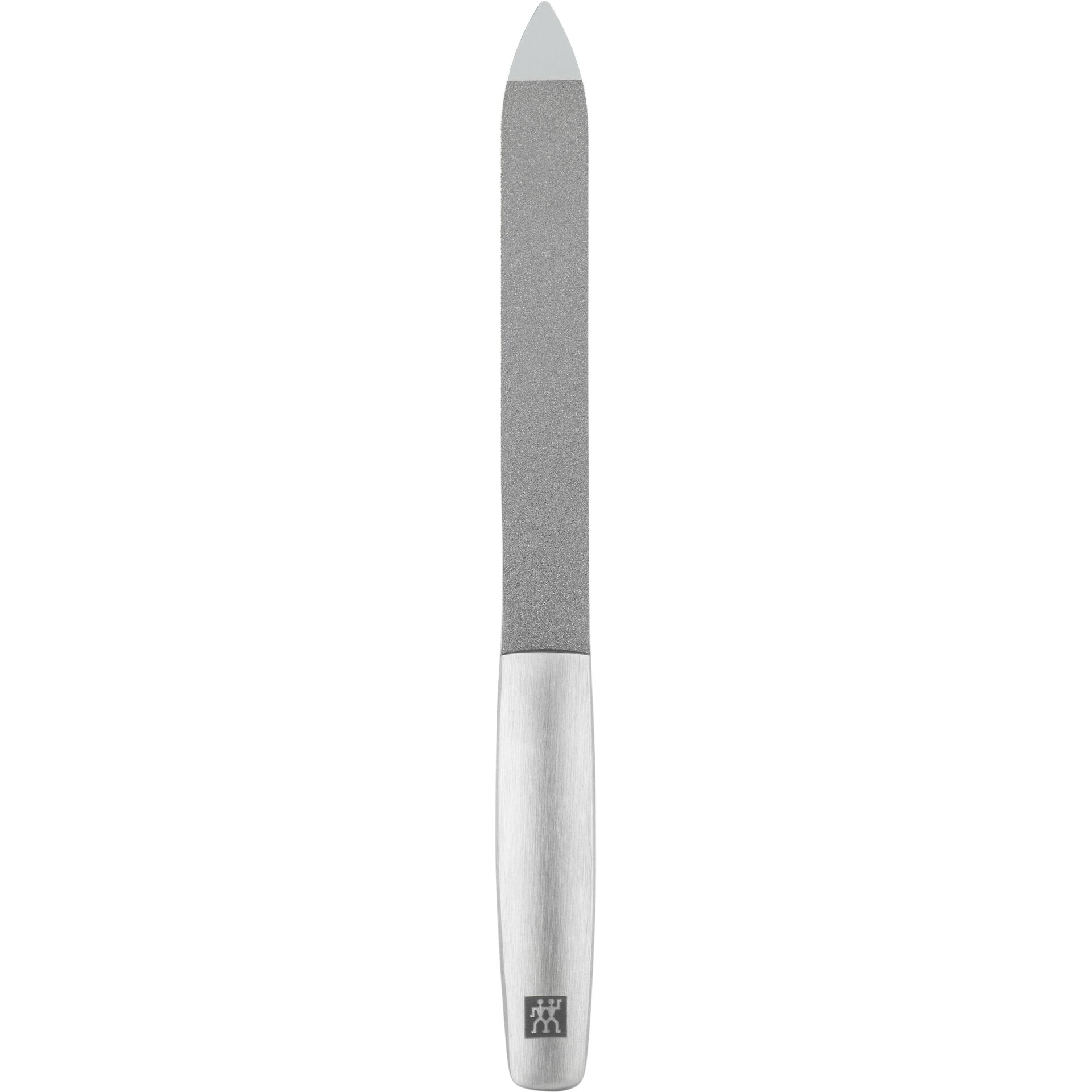 ZWILLING Premium Sapphire Nail File 130 mm