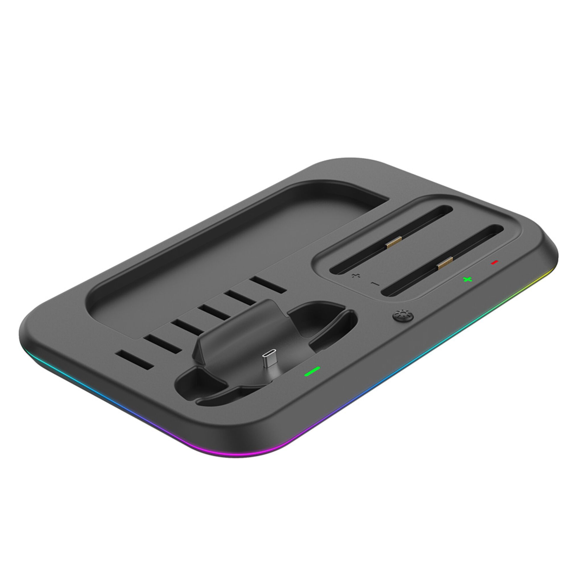 ready2gaming Nintendo Switch 2 Charging Dock