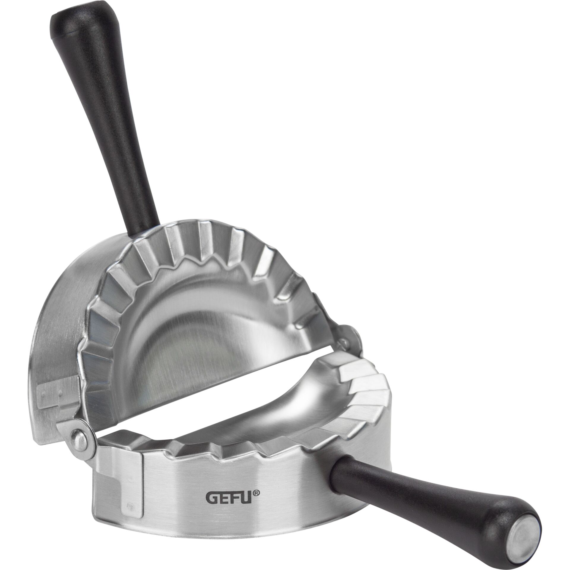 Gefu Dumpling Shaper RAVENNA