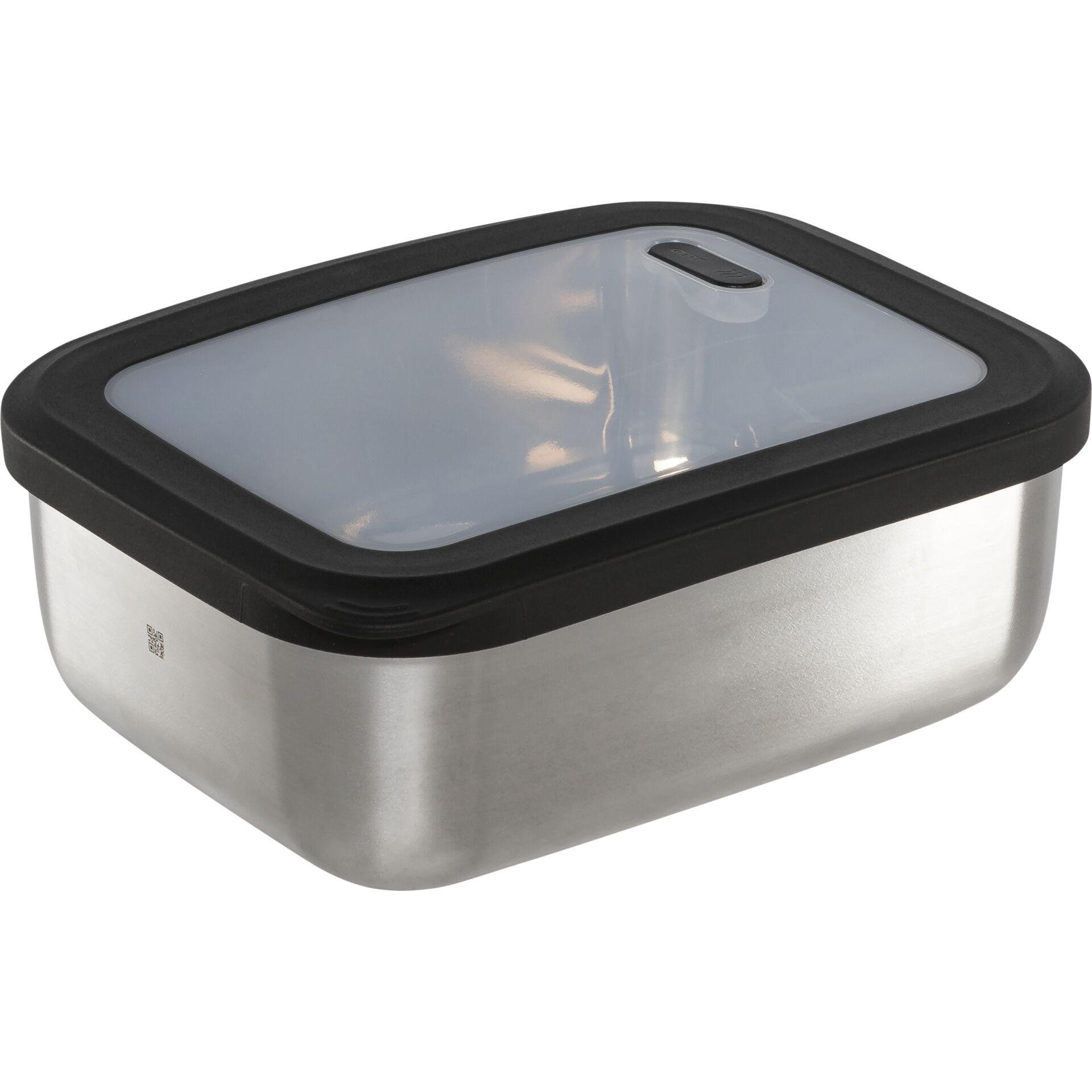 Gefu Food Container PROVIDO 2,6 l