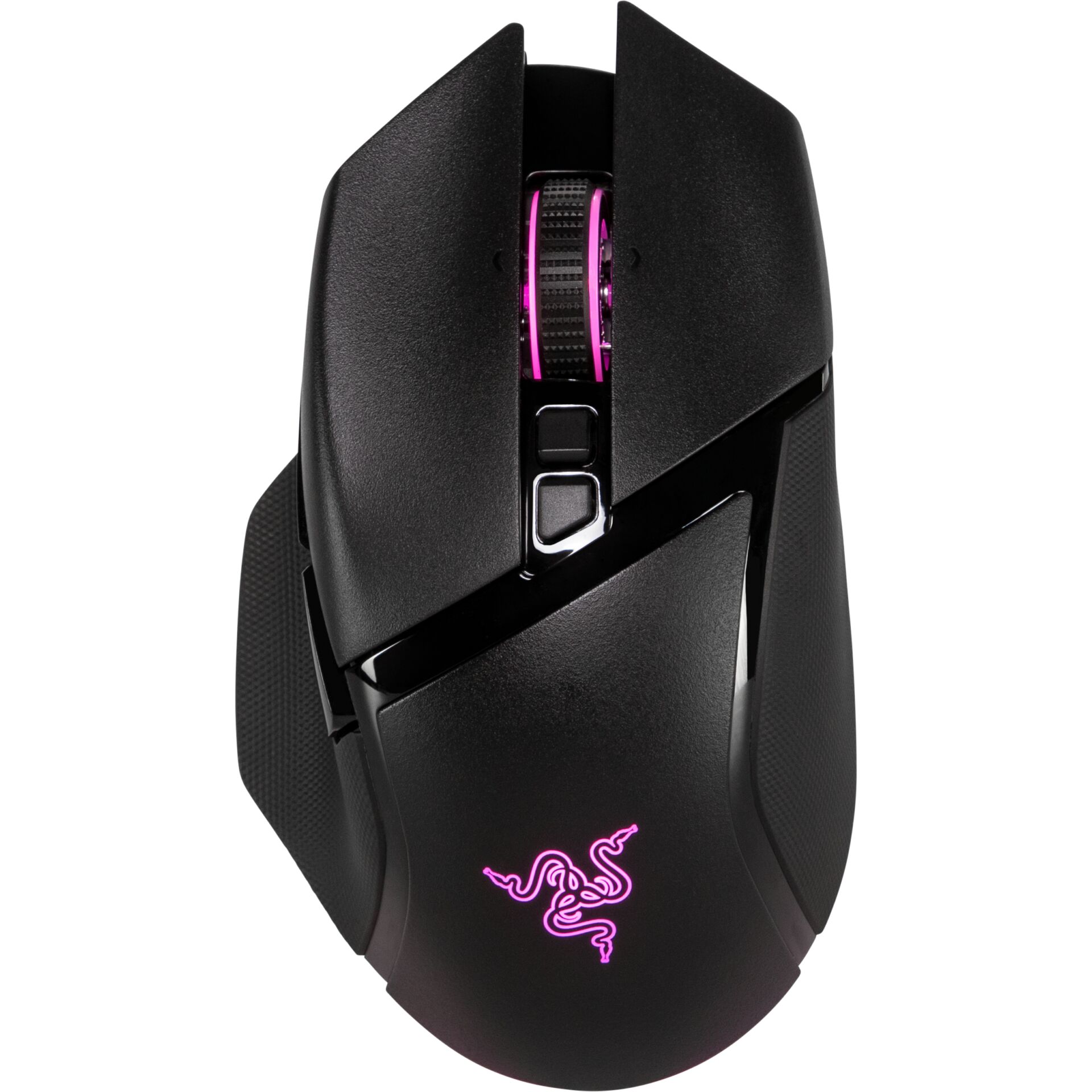 Razer Basilisk V3 Pro black