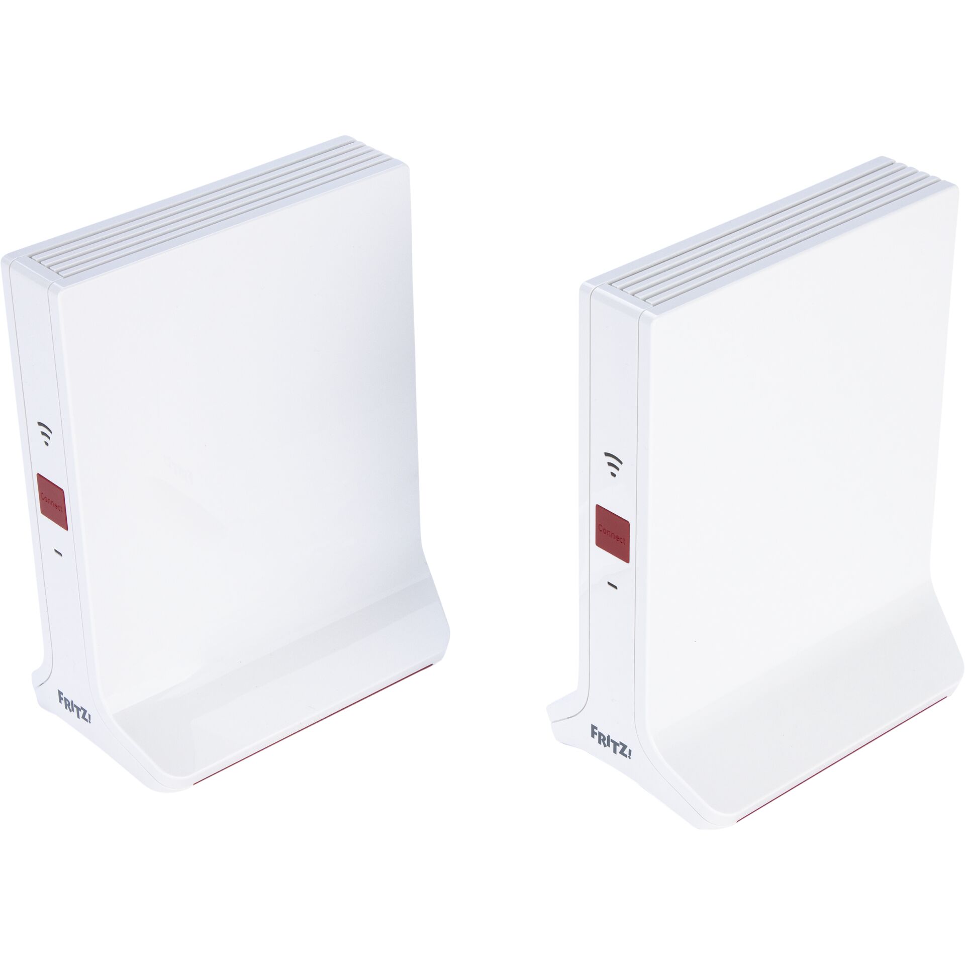 FRITZ! Mesh Set 4200 2-Pack WiFi Repeater