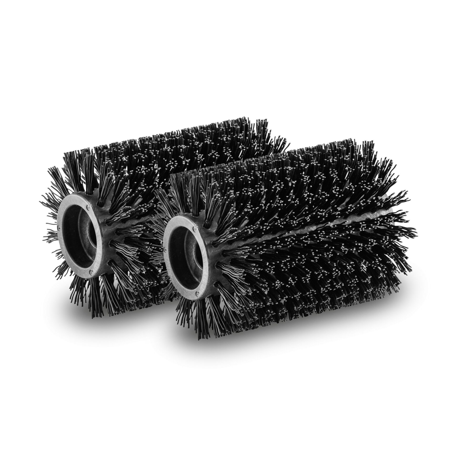 Kärcher Brush Roller Stone Surfaces for PCL 4