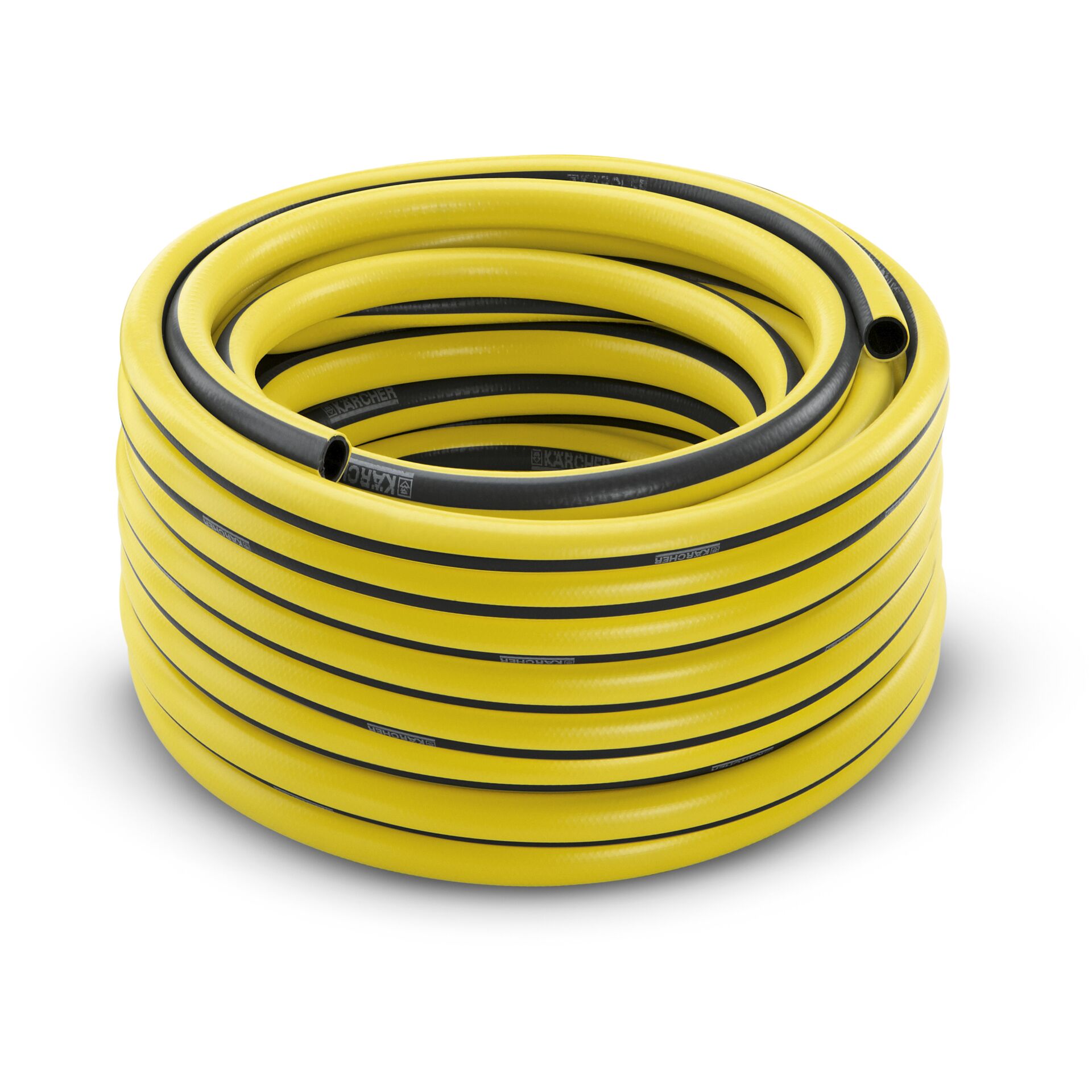 Kärcher Hose PrimoFlex 1/2, 50 m