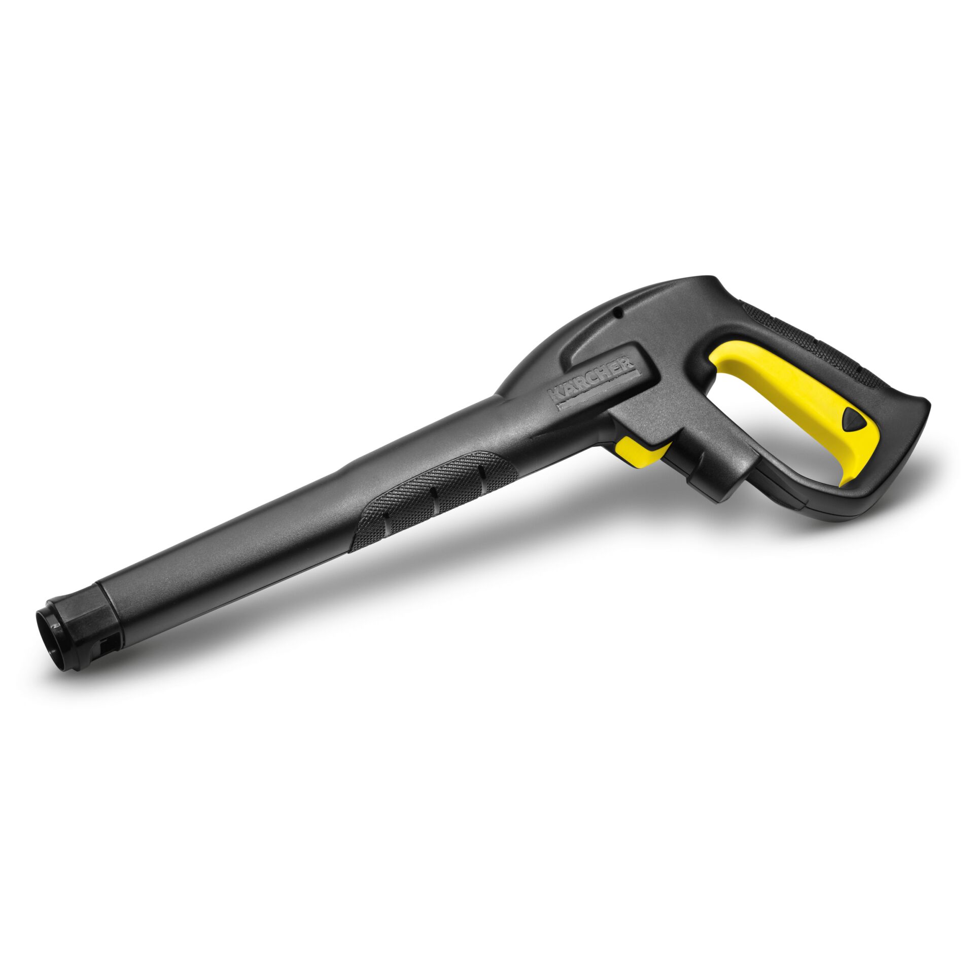 Kärcher G 180 Q Quick Connect Trigger Gun