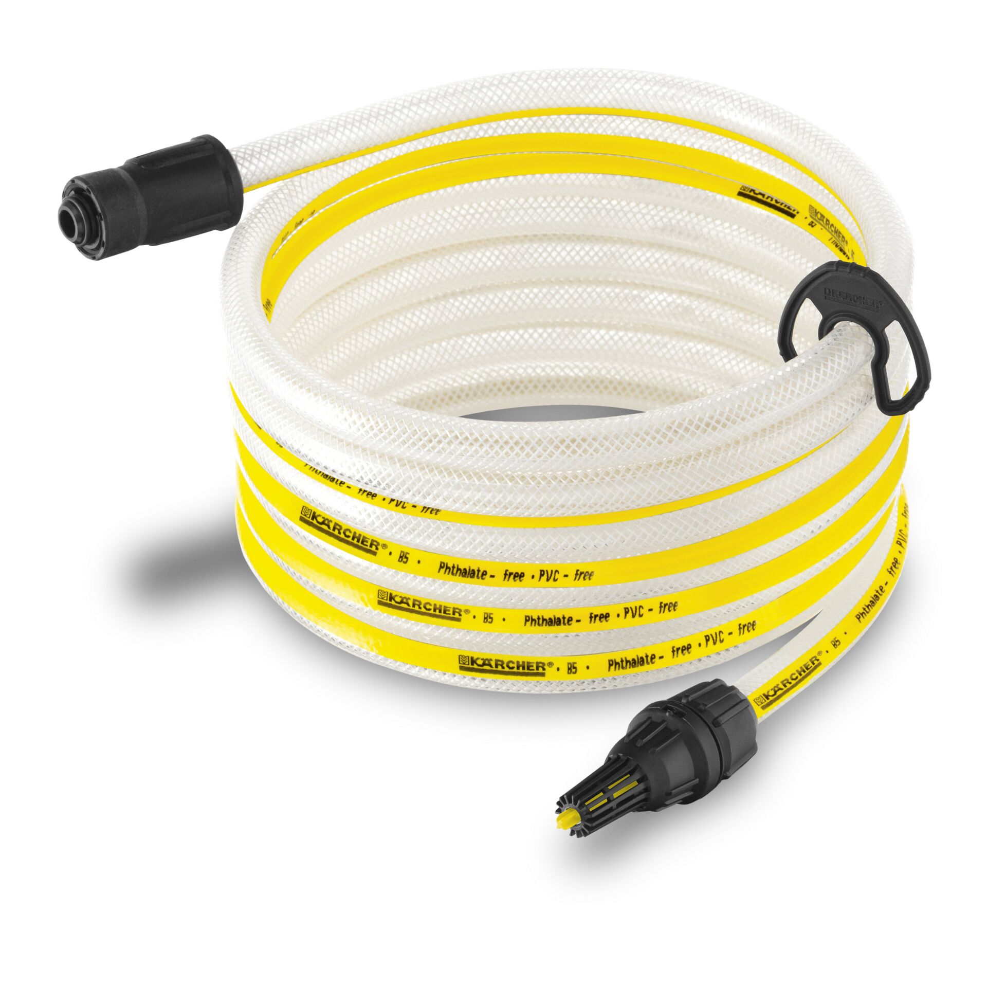 Kärcher SH 5 Suction Hose