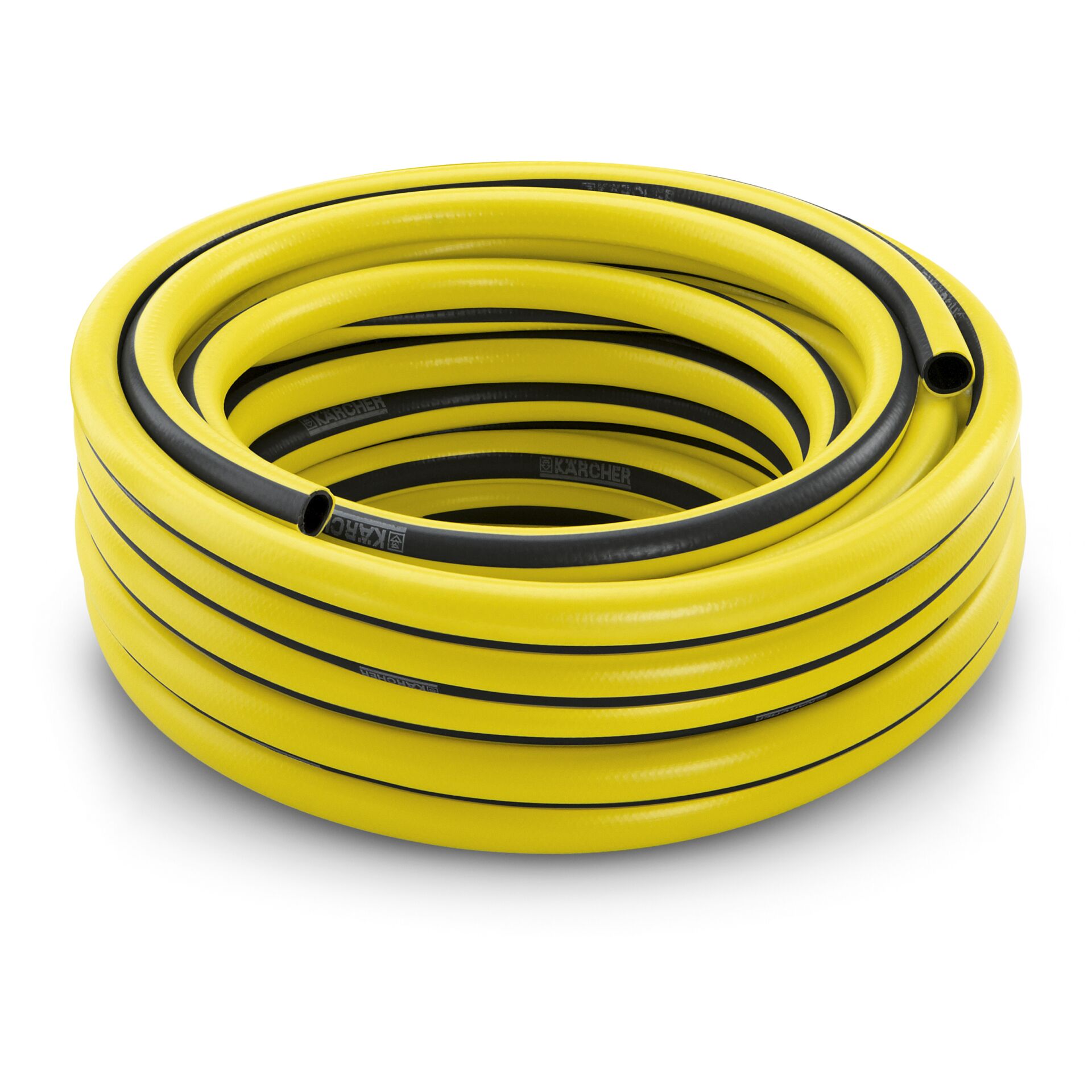 Kärcher Hose PromoFlex 20m 1/2 inch