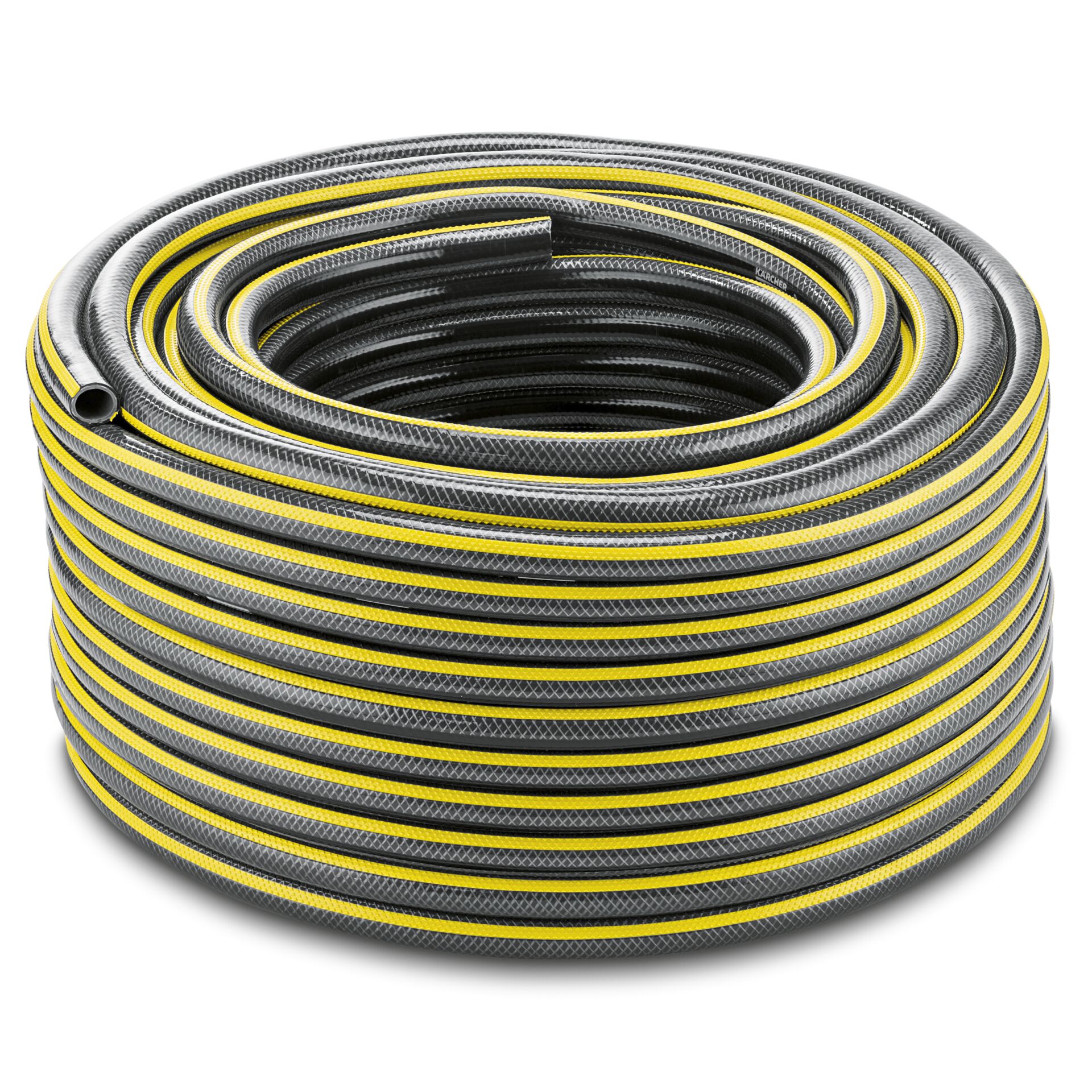 Kärcher Hose Performance Plus 3/4 inch, 50 m