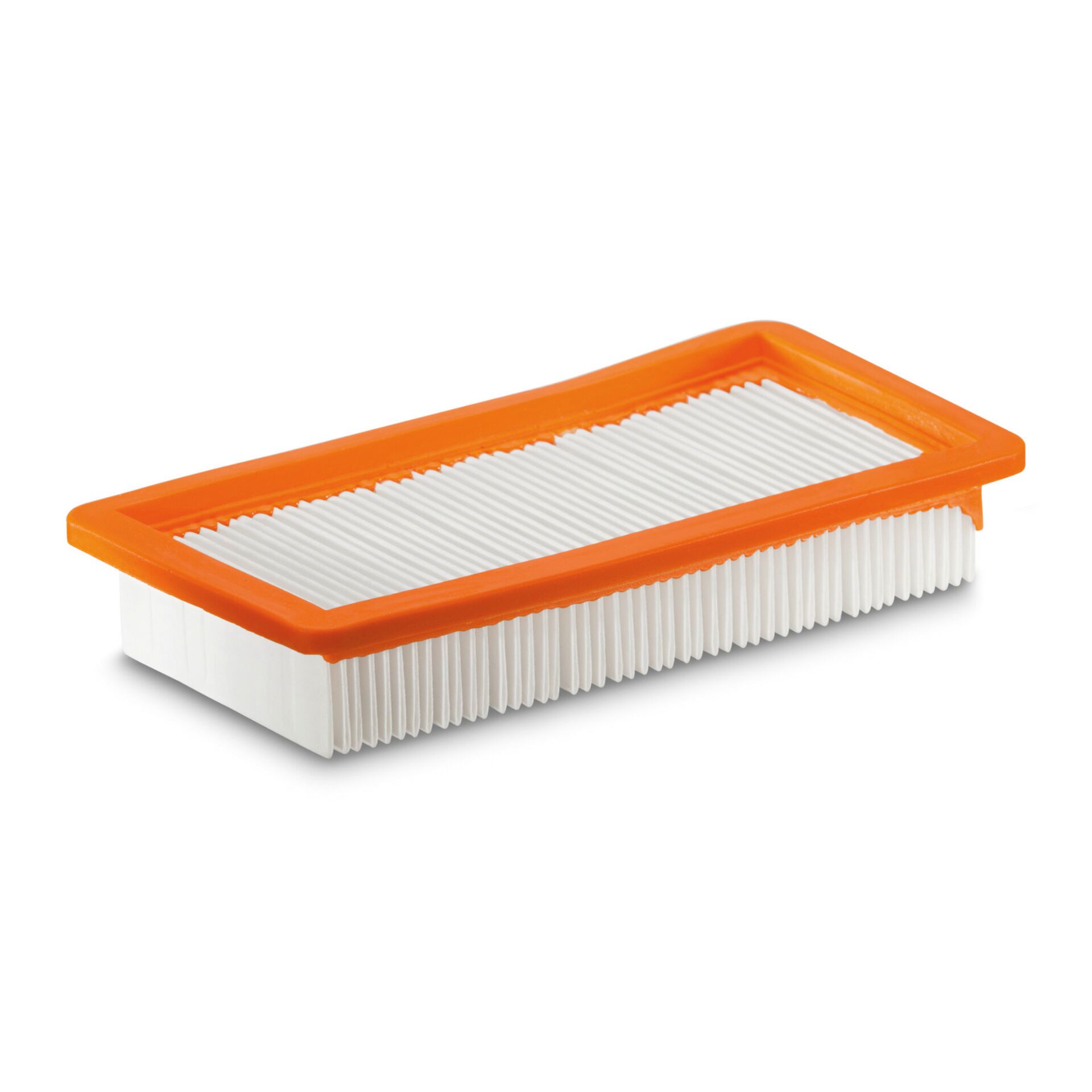 Kärcher Motor Protection Filter