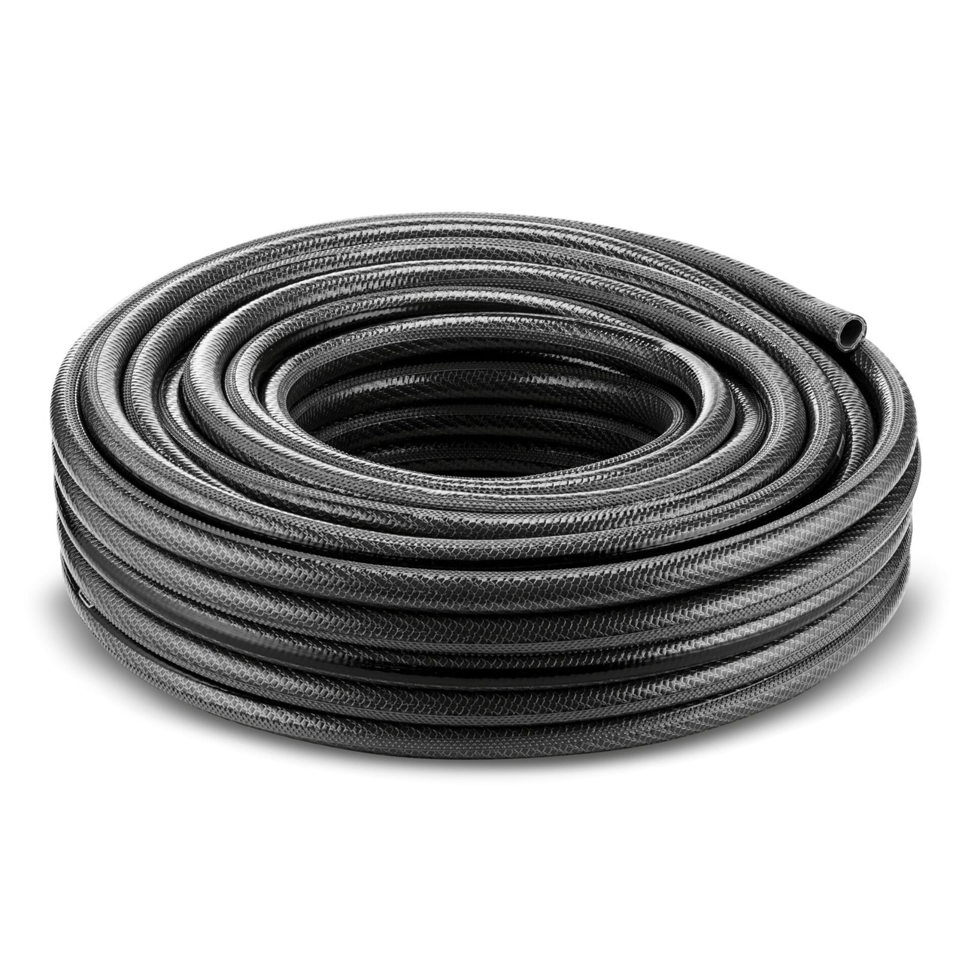Kärcher Hose Performance Premium 1/2, 20 m