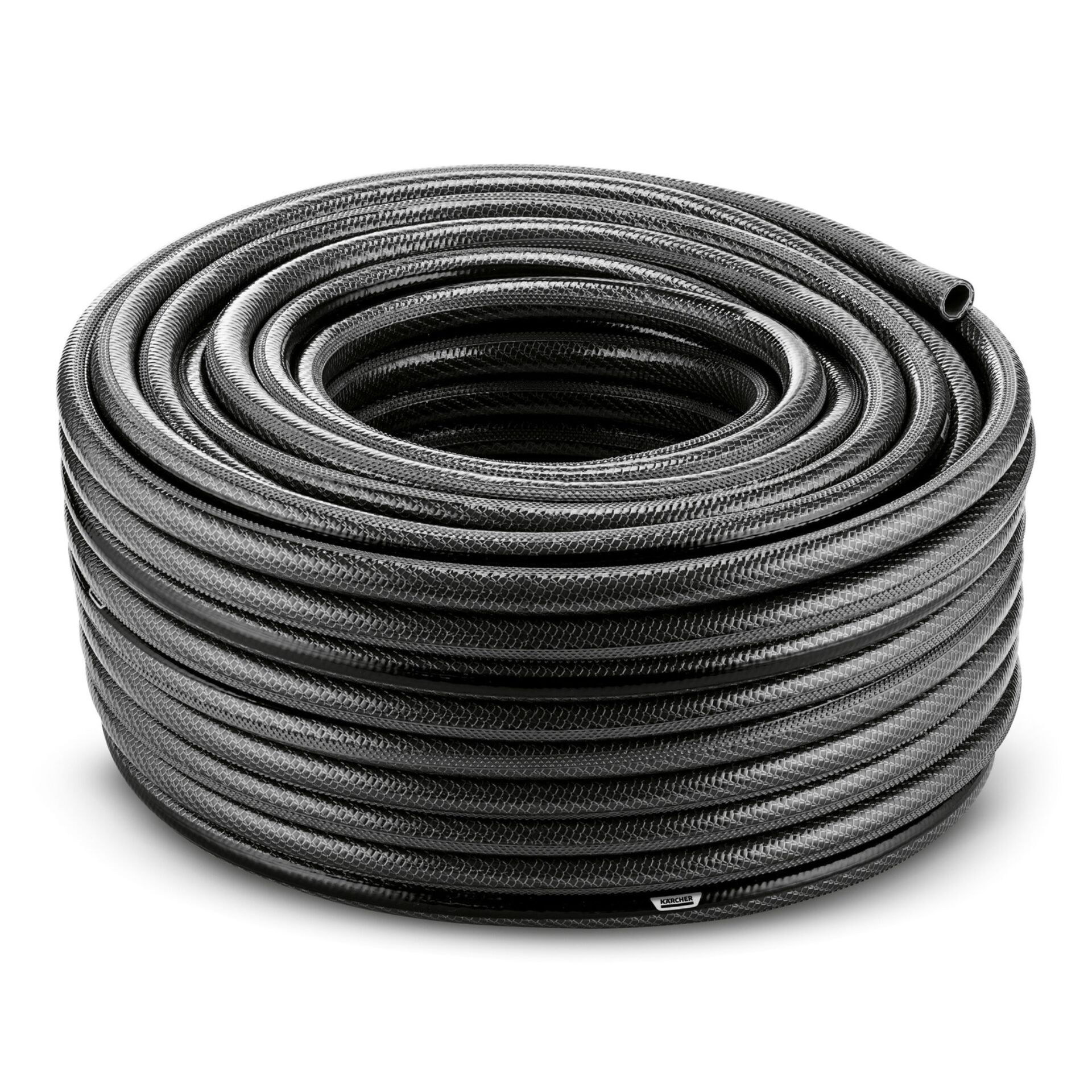 Kärcher Hose Performance Premium 1/2, 50 m