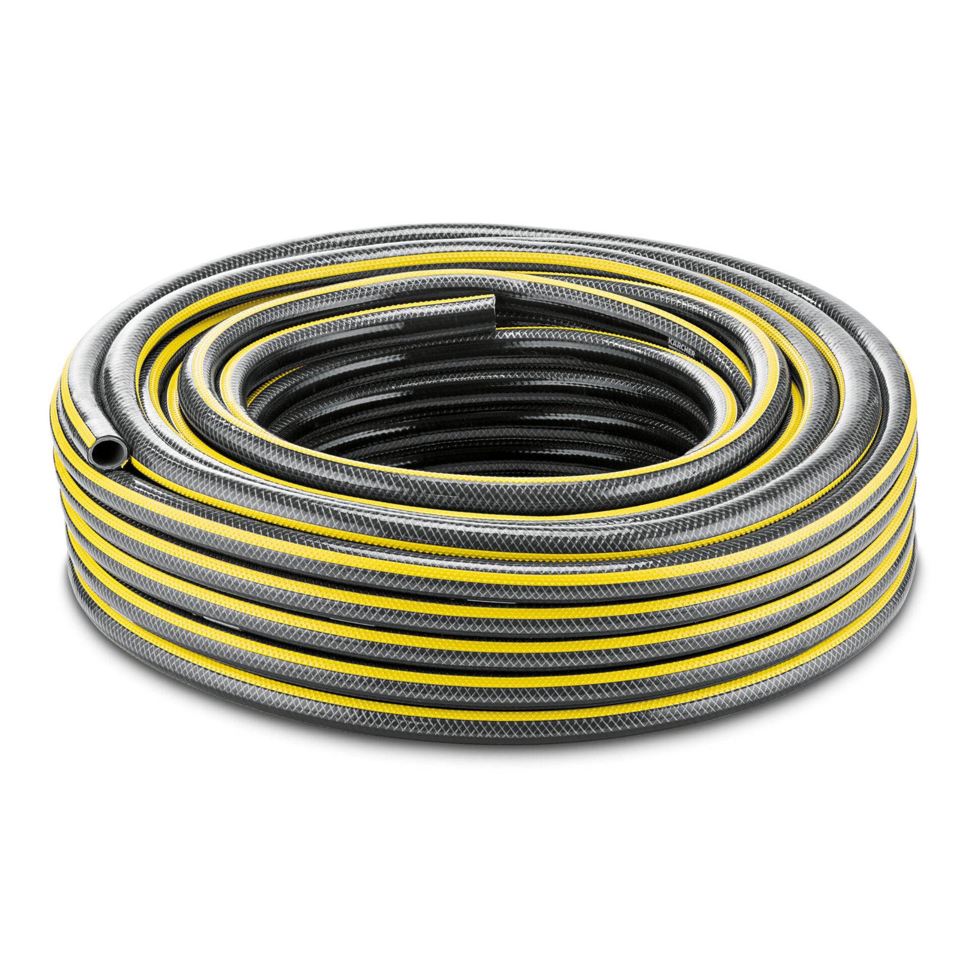 Kärcher Hose Performance Plus 3/4, 25 m