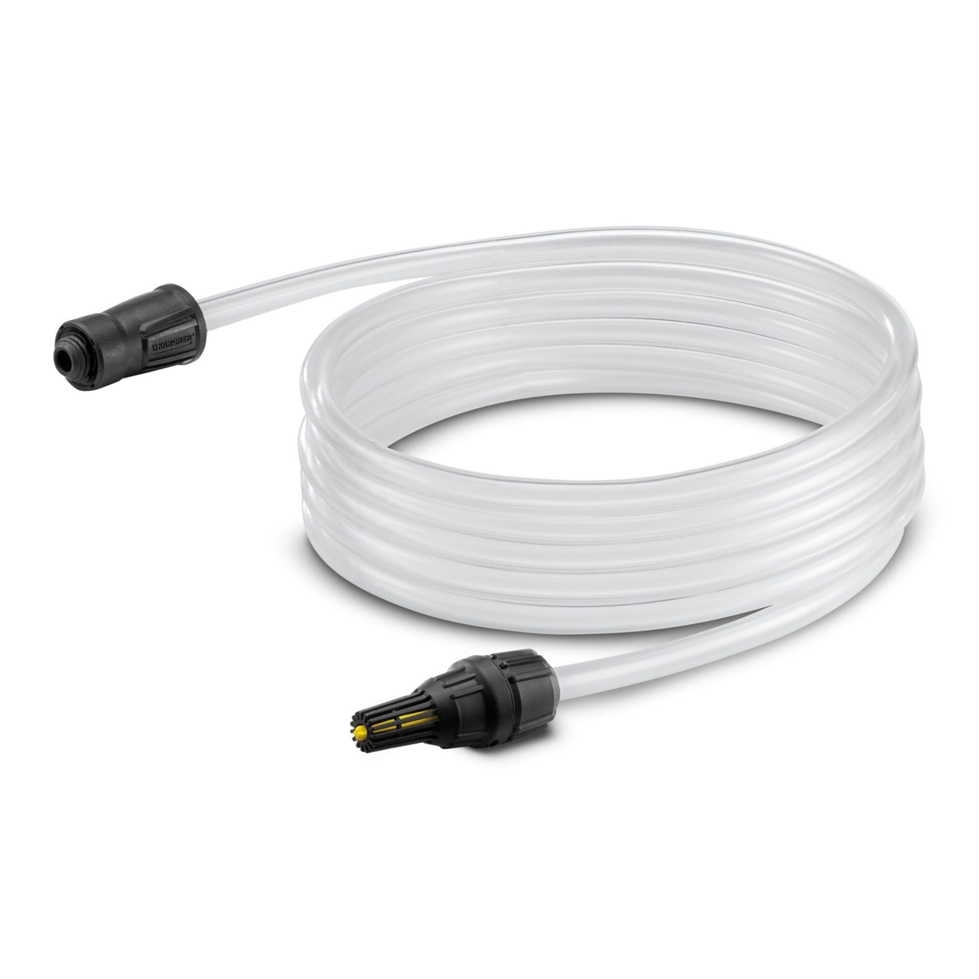 Kärcher SH 5 Suction Hose