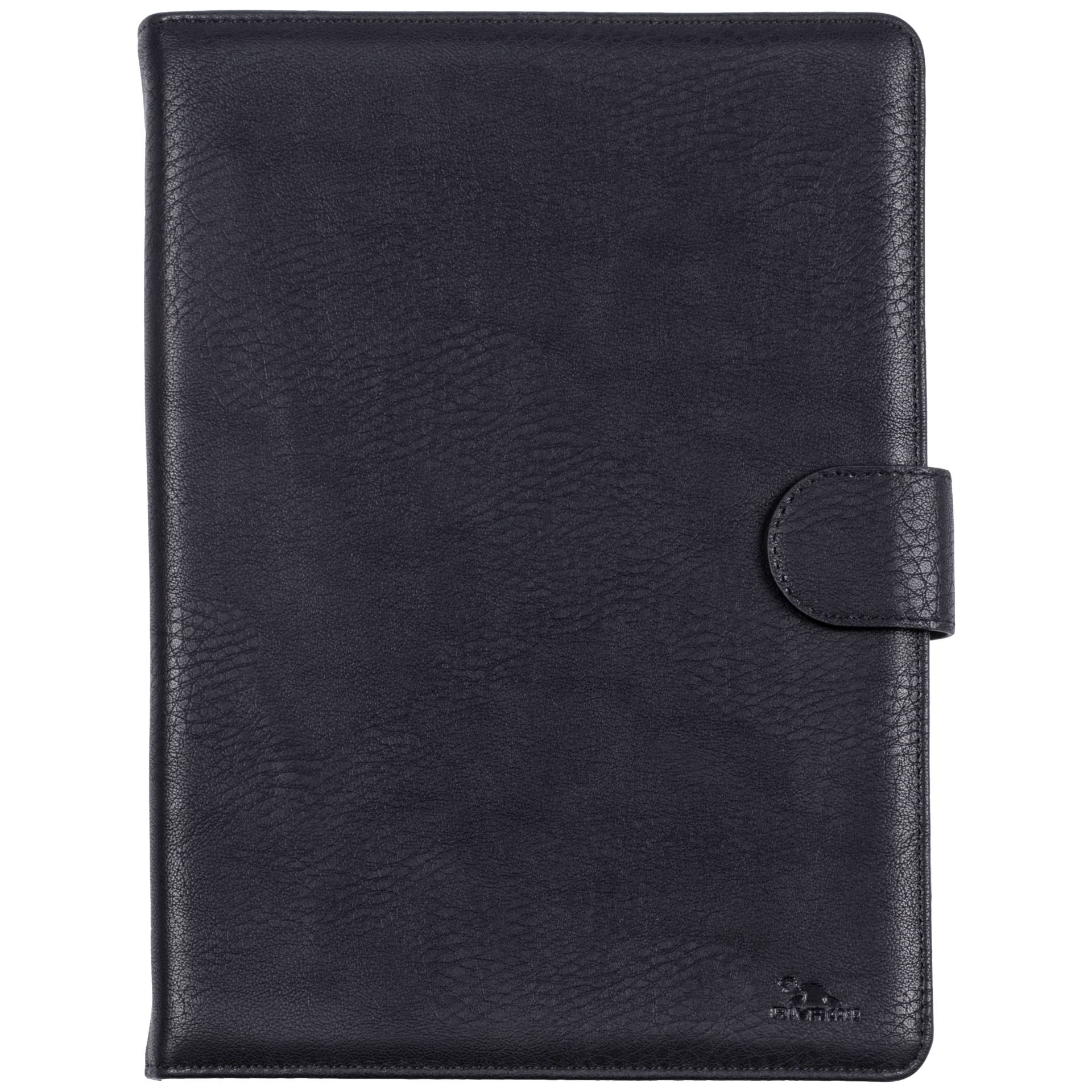 Rivacase 3017 Orly Tablet Case 10.1 black