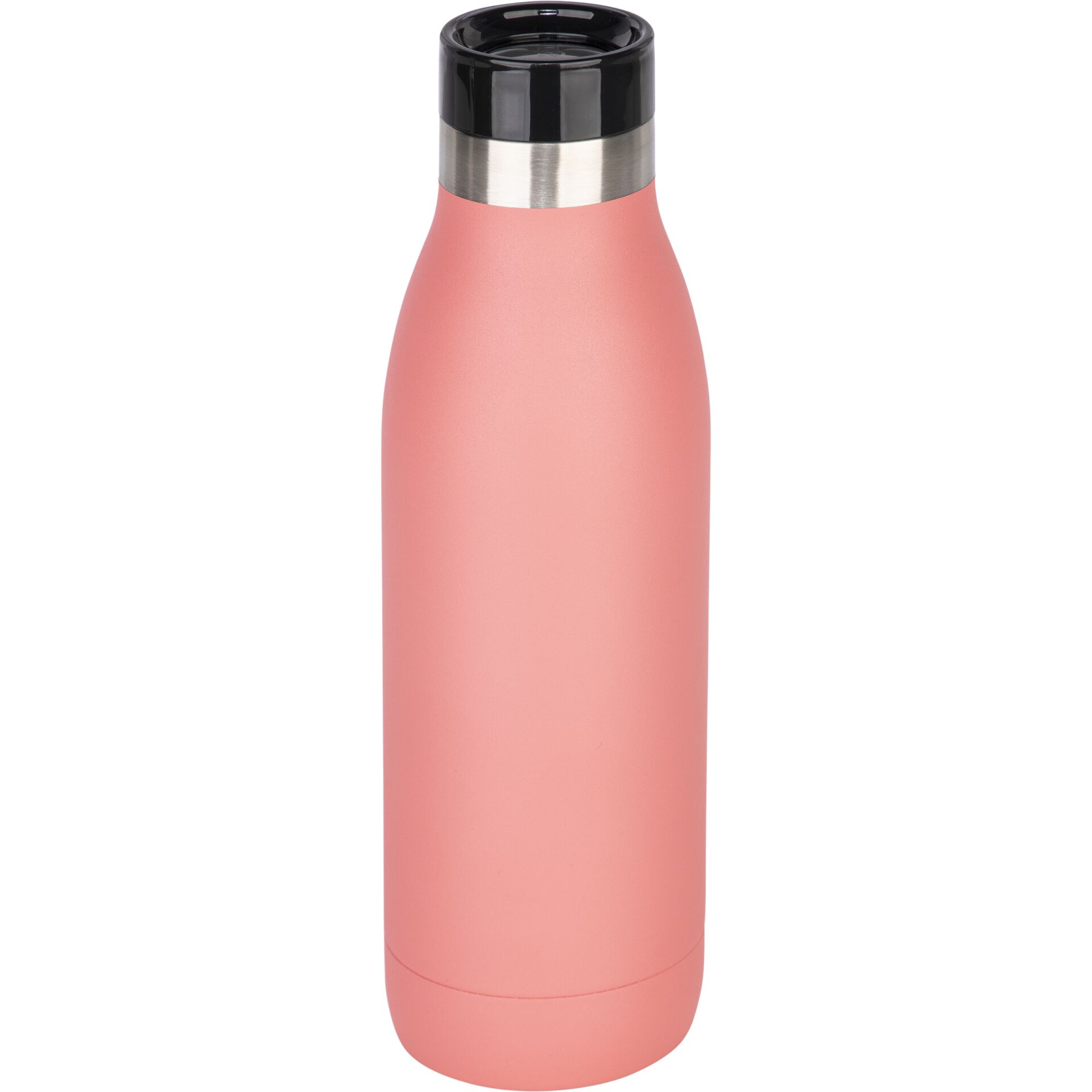Emsa Bludrop Color 0,5 L coral