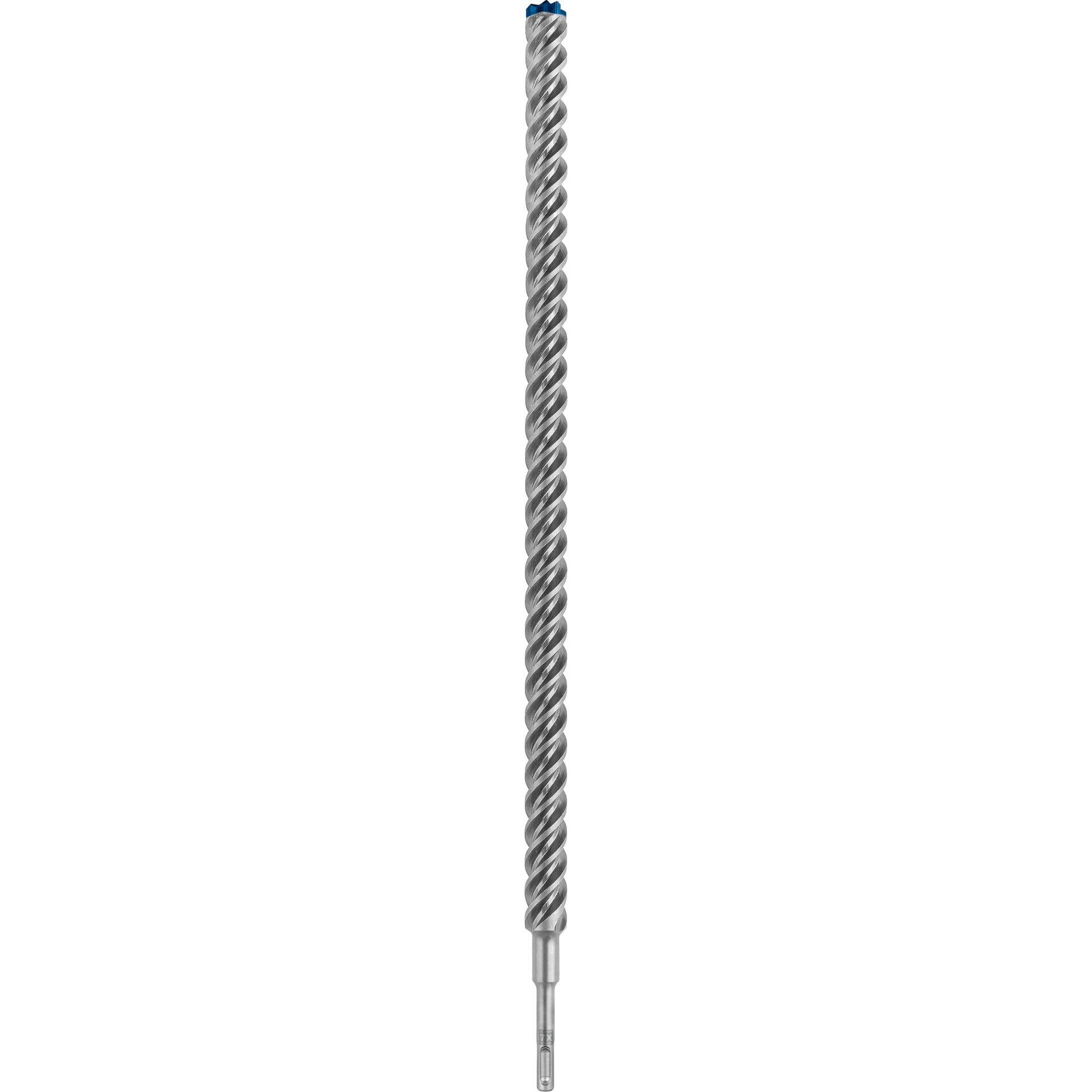 Bosch SDS plus-7X 25x550x600mm EXPERT