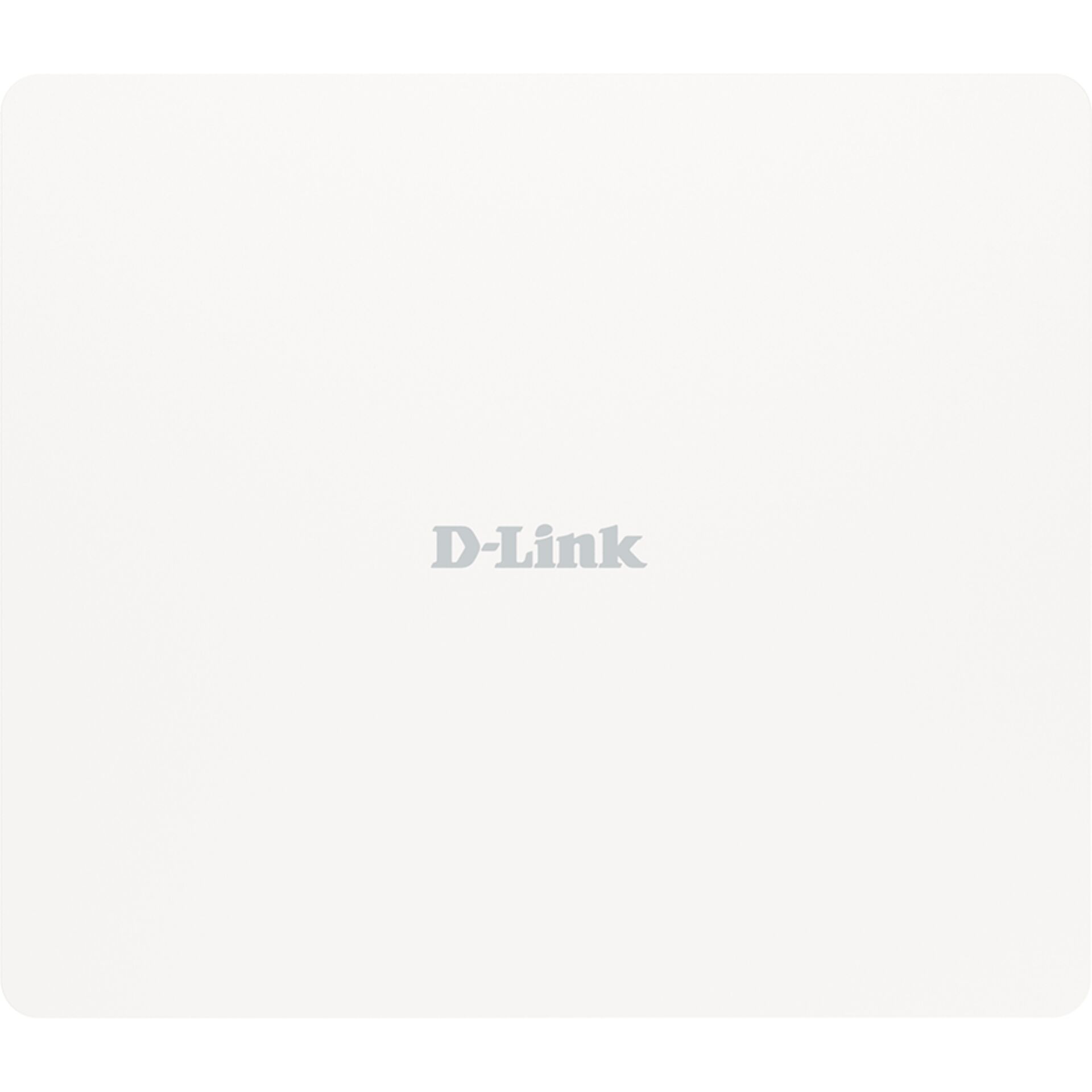D-Link DAP-X3060OU