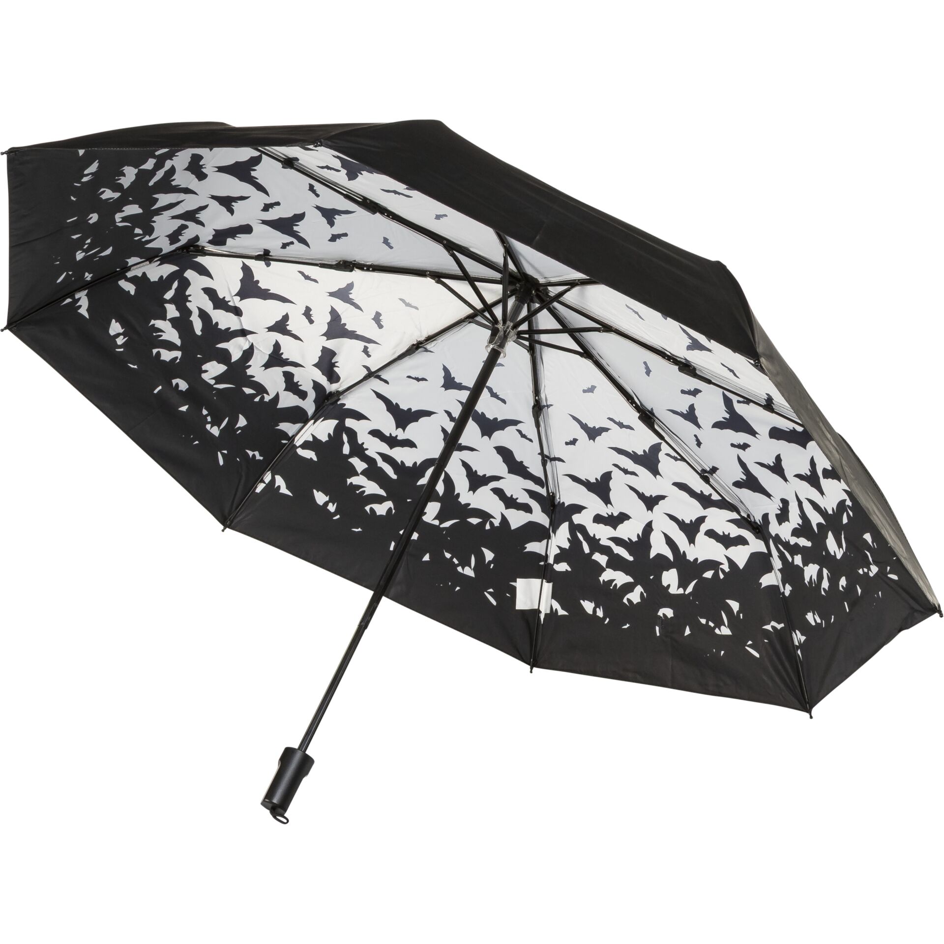 OTOTO Spookula Umbrella