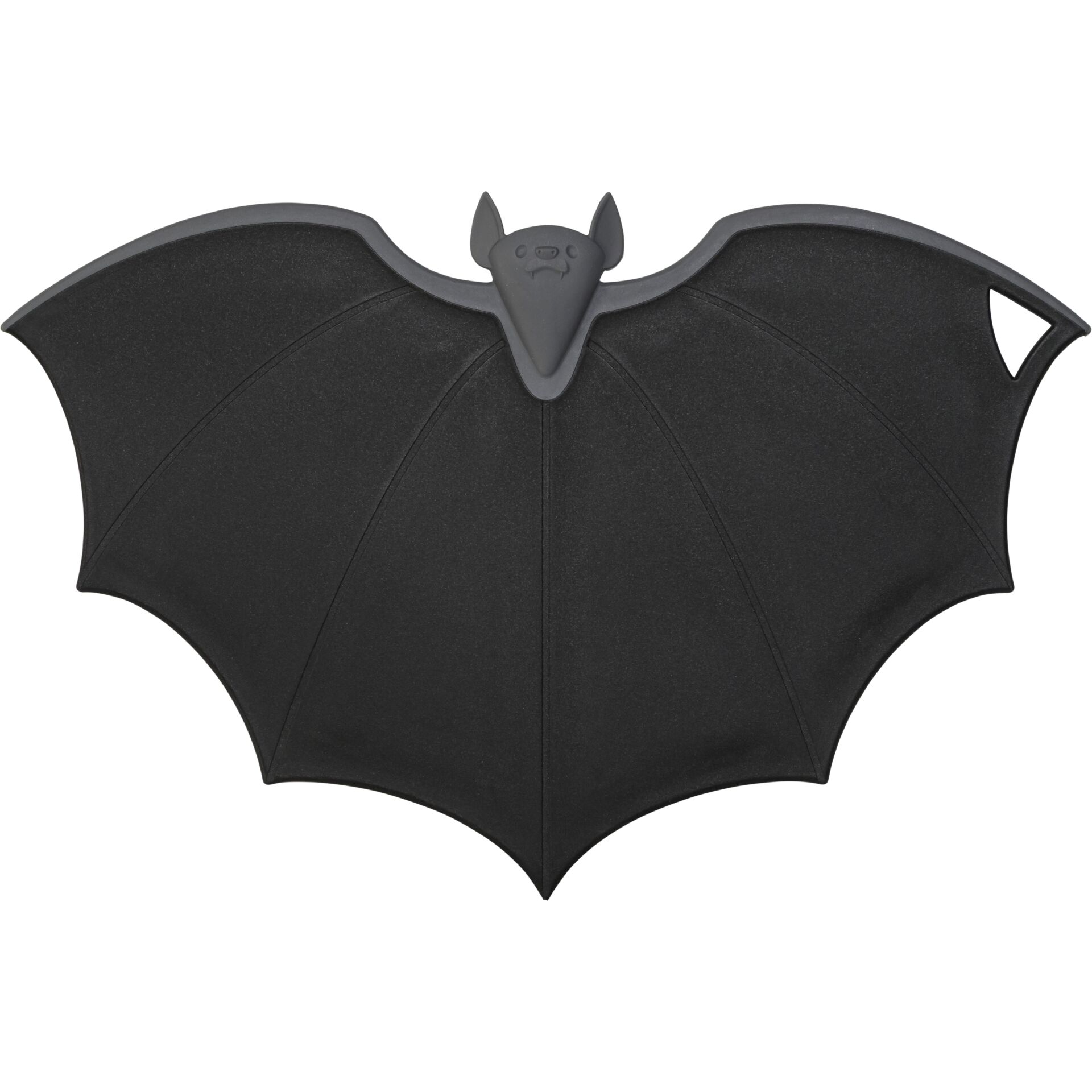 OTOTO Batty Cutting Board