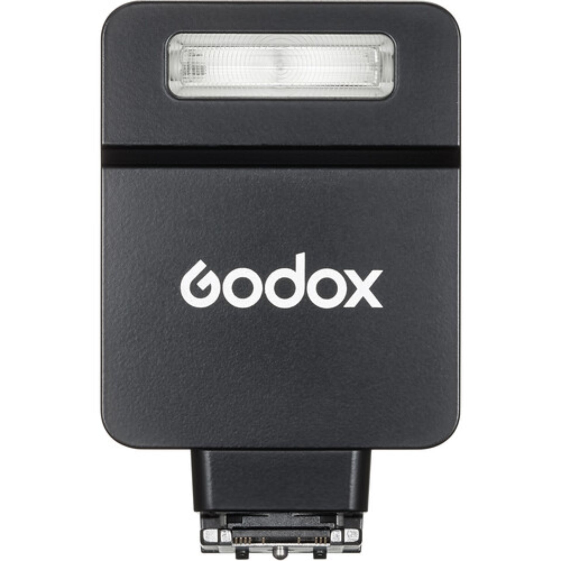 Godox iT22 N Nikon black
