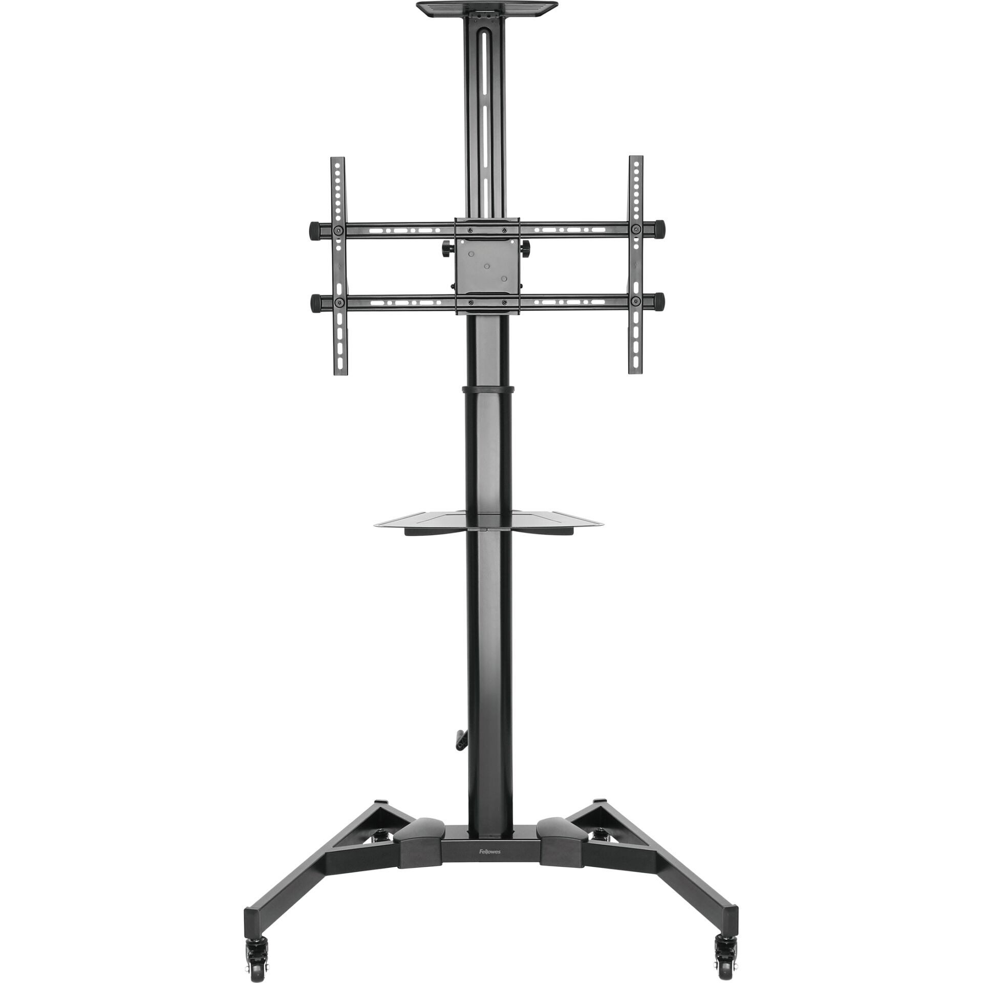 Fellowes mobile TV-Stand