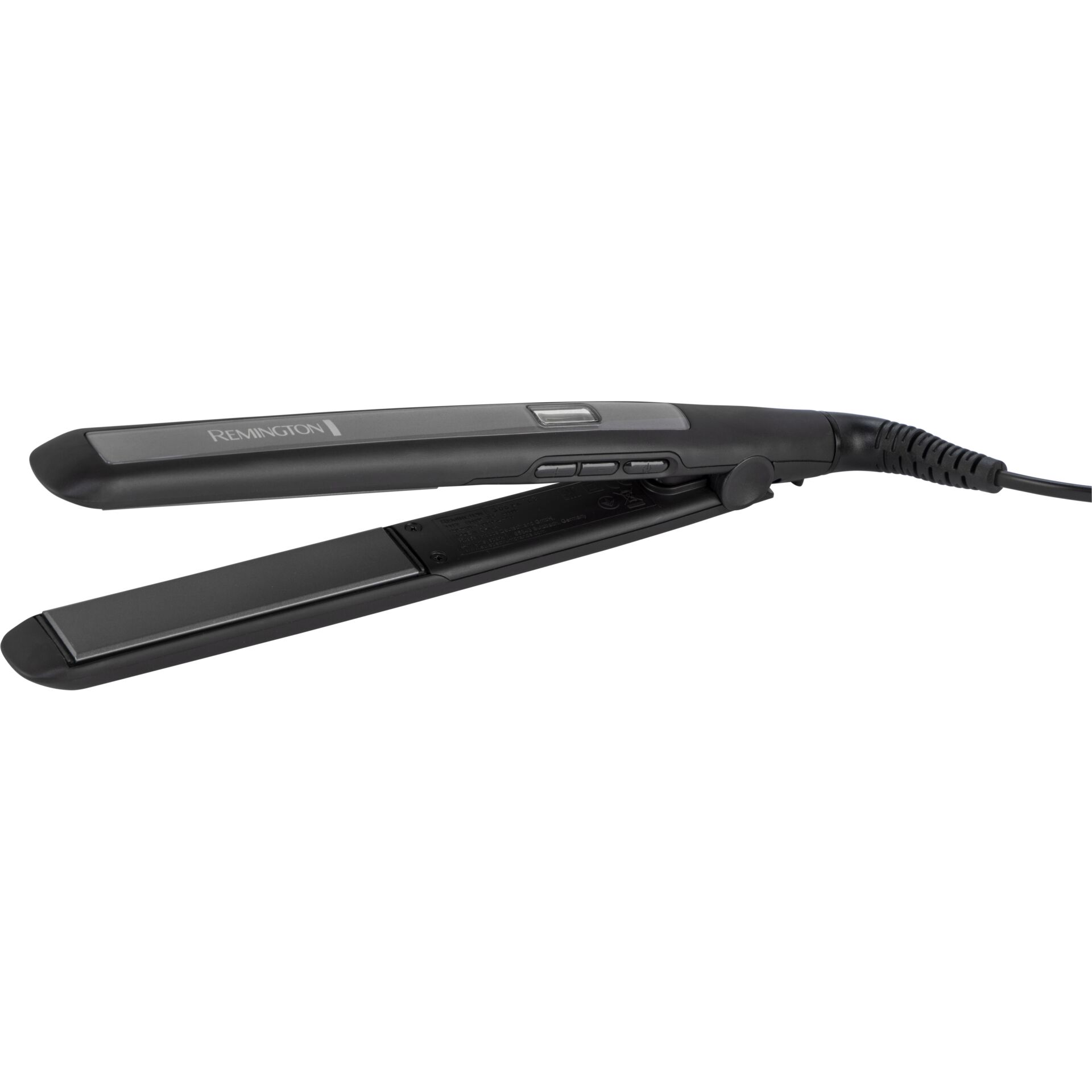 Remington S 5505 Pro Ceramic Ultra