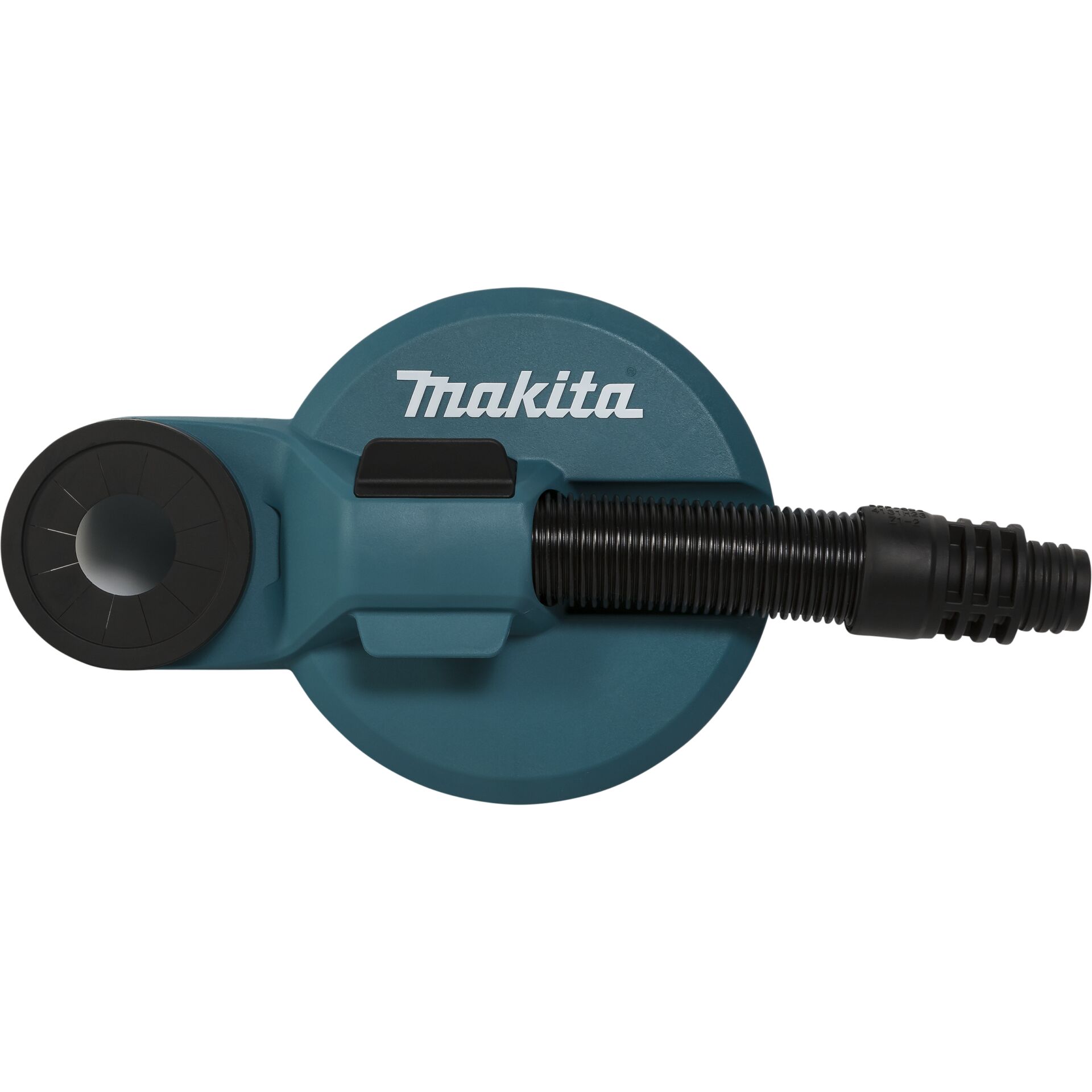 Makita 1914X3-8 Dust Collection Pad