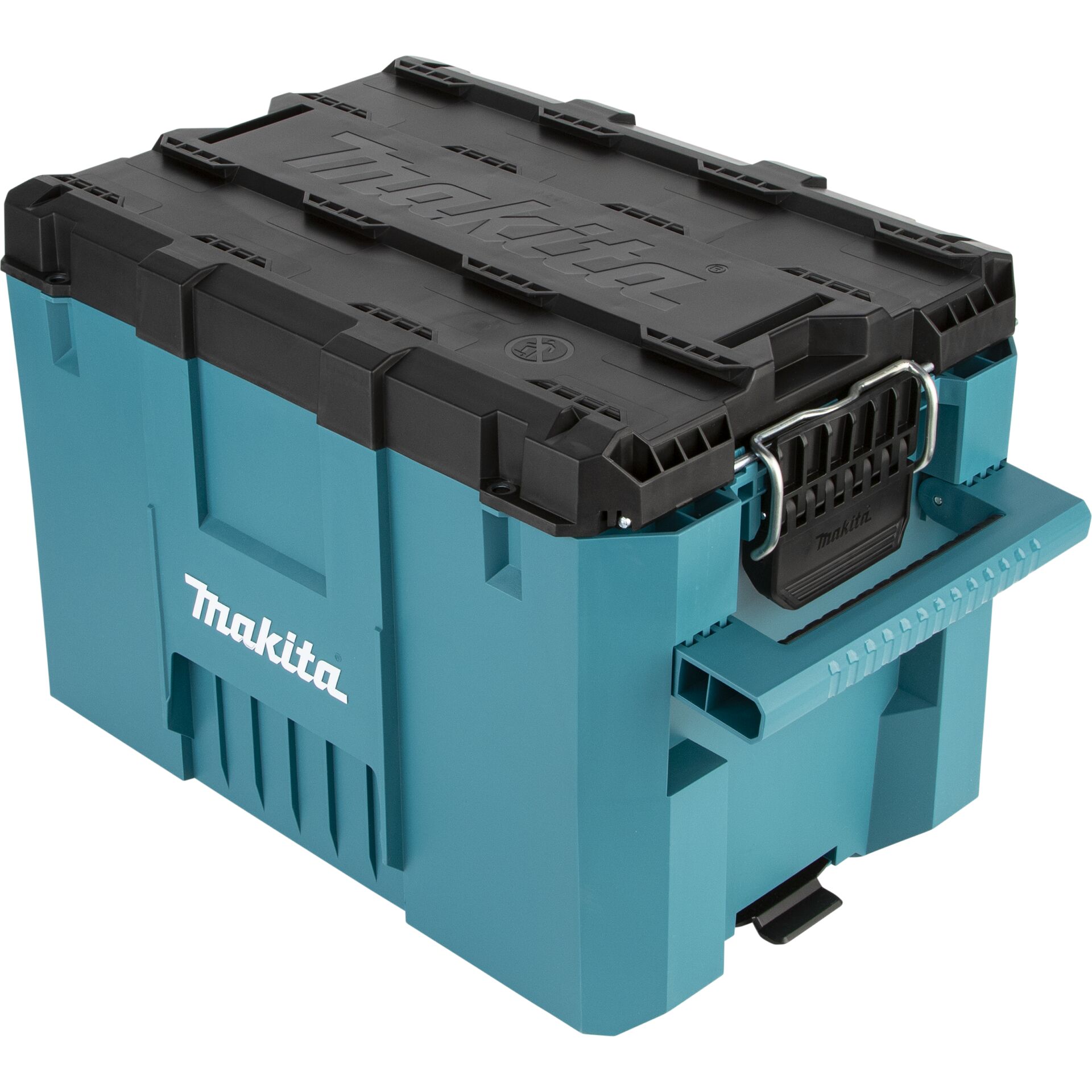 Makita P-91023 MAKTRAK Extra Large Extension Toolbox