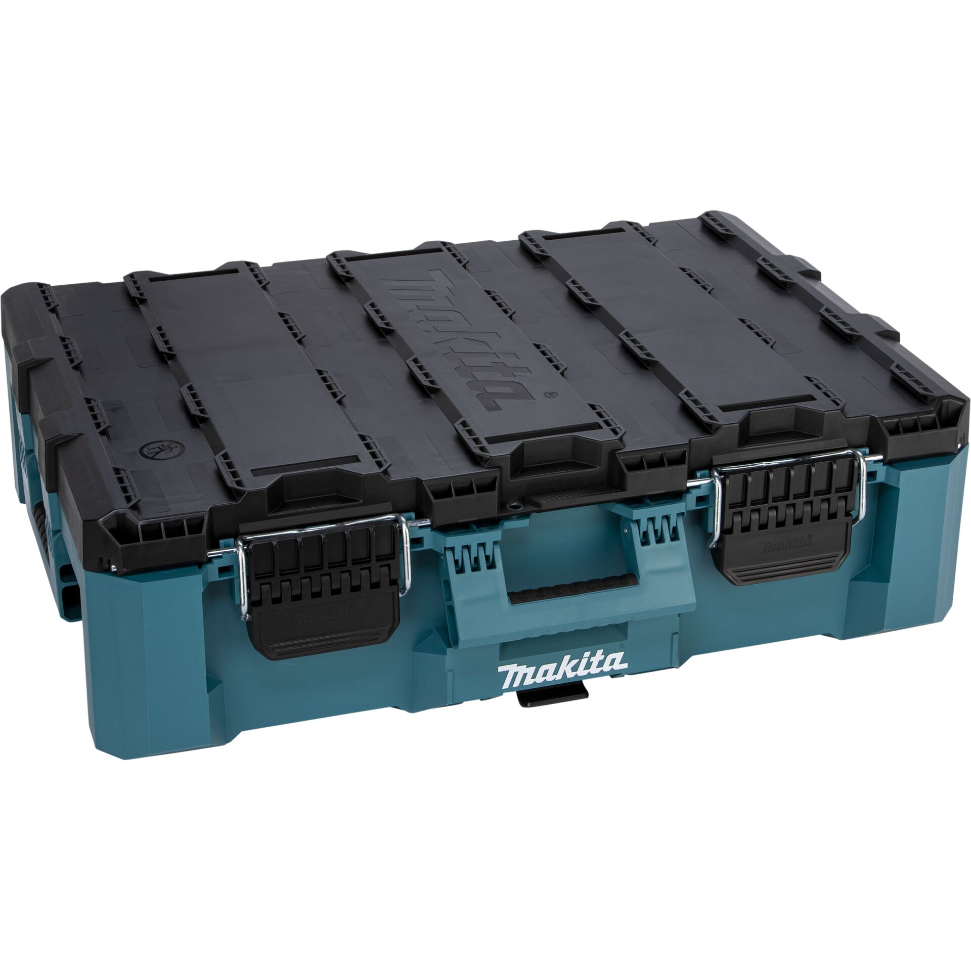 Makita P-91017 MAKTRAK Large Toolbox