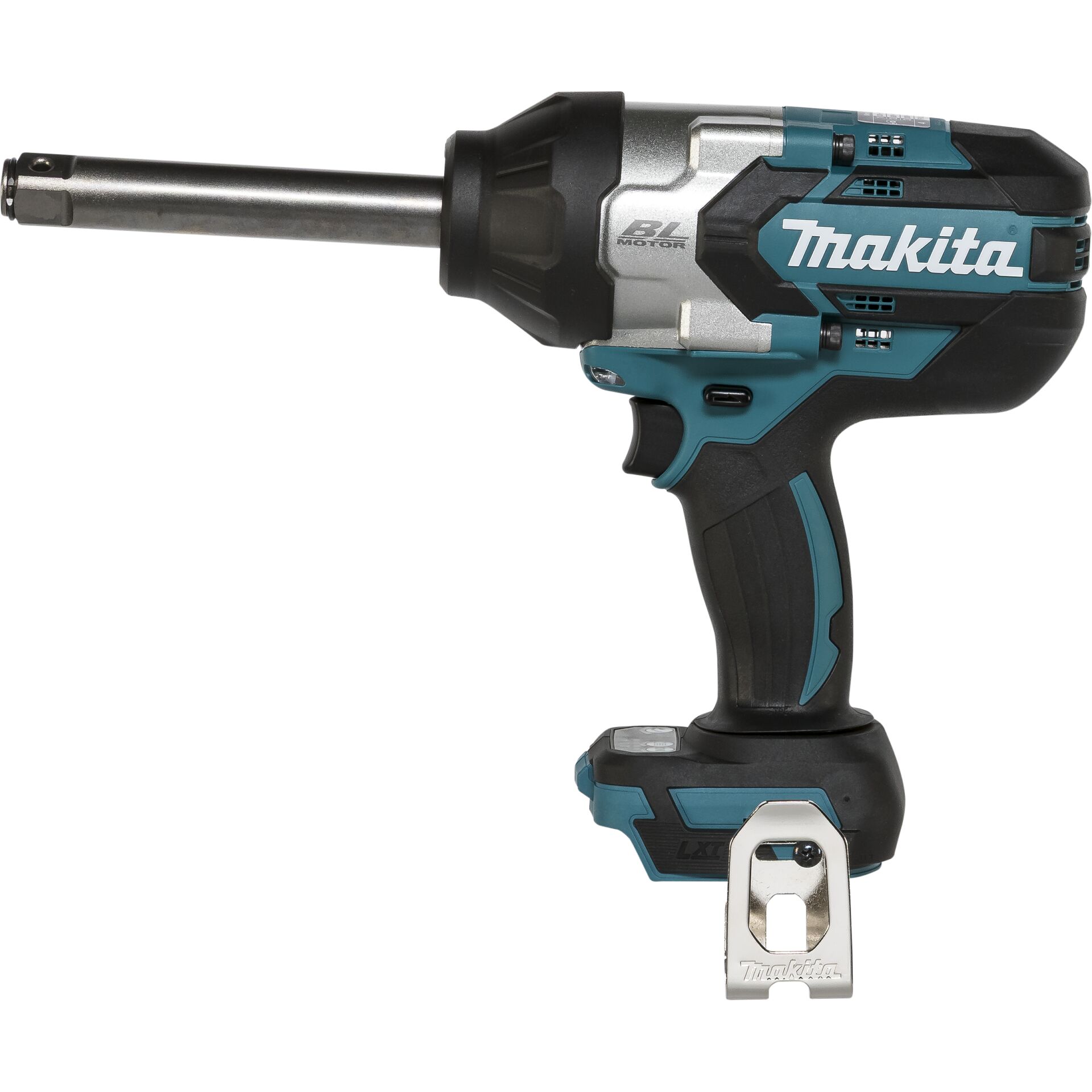 Makita DTW1005Z Cordless Impact Driver 18V