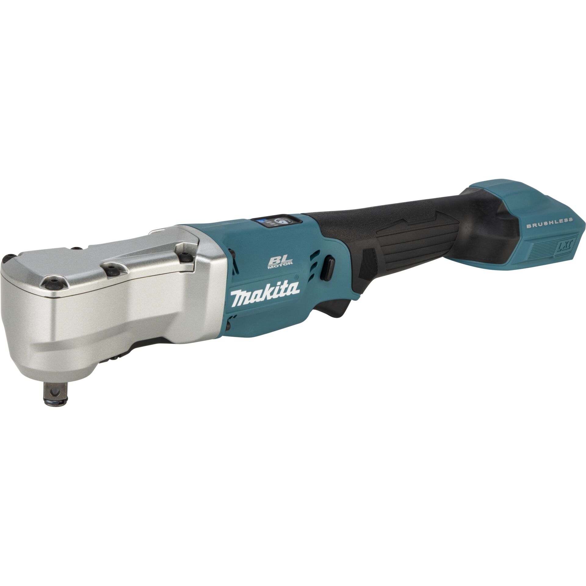 Makita DTL300Z Angle Impact Wrench 18V