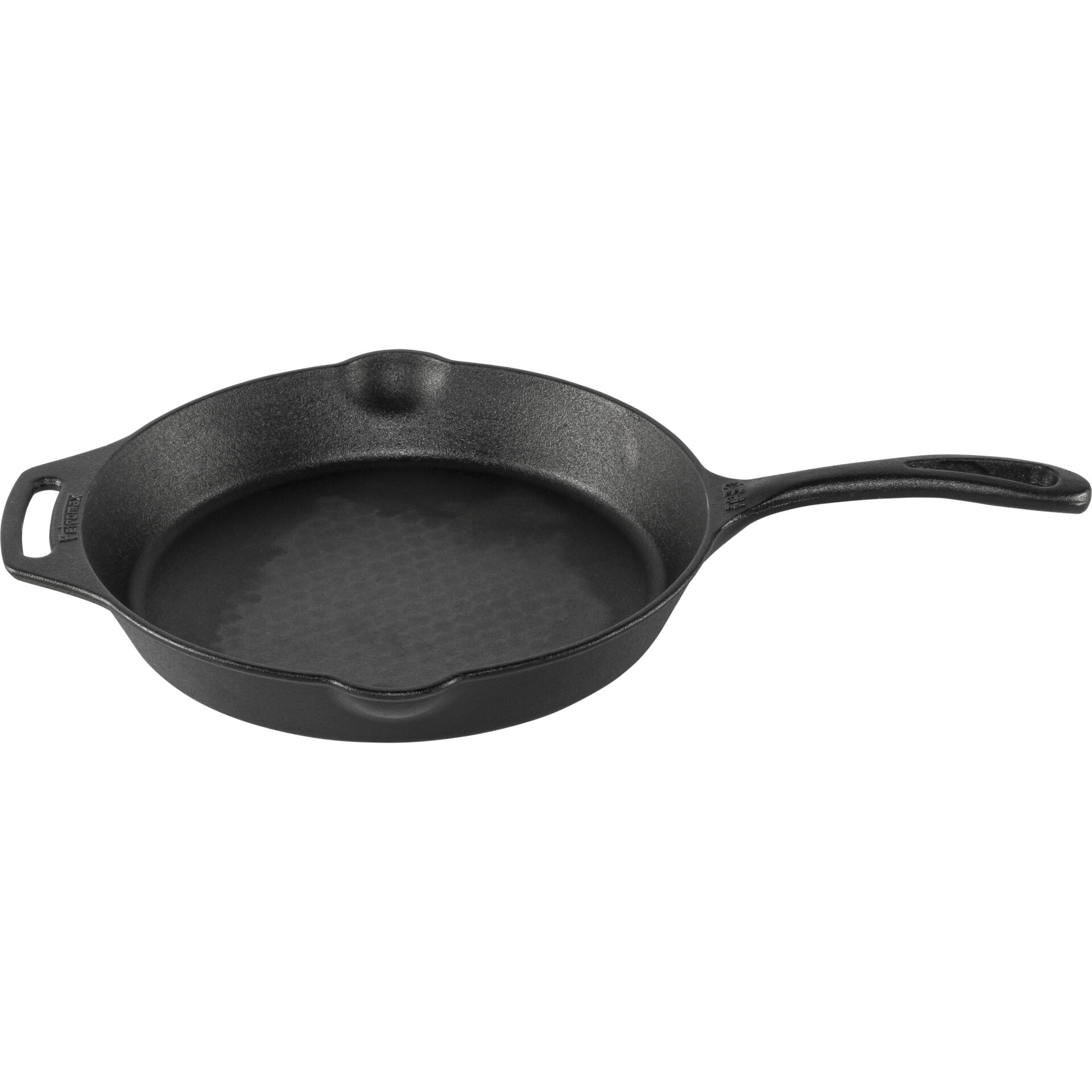 Petromax Fire Skillet with Handle 30 cm