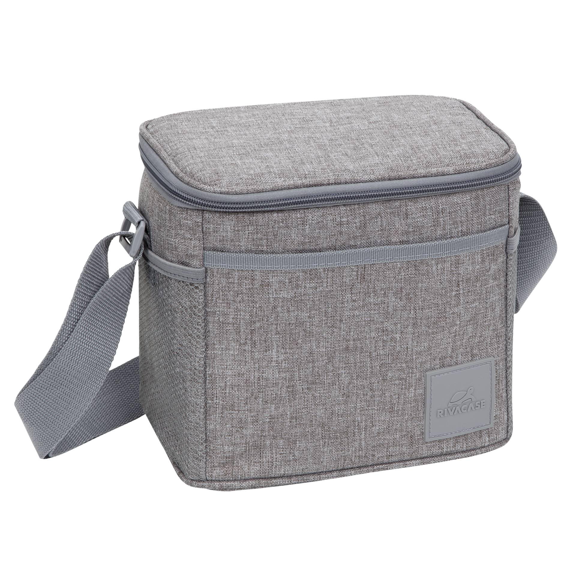 Rivacase 5706 Torngate Cooler Bag 5.5l