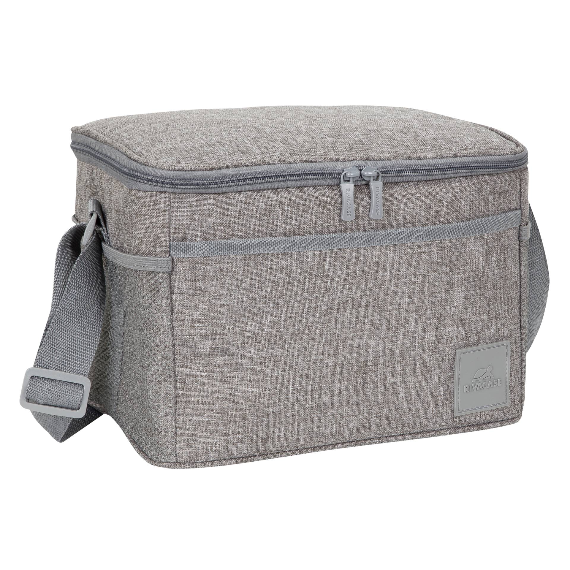 Rivacase 5712 Torngate Cooler Bag 11l