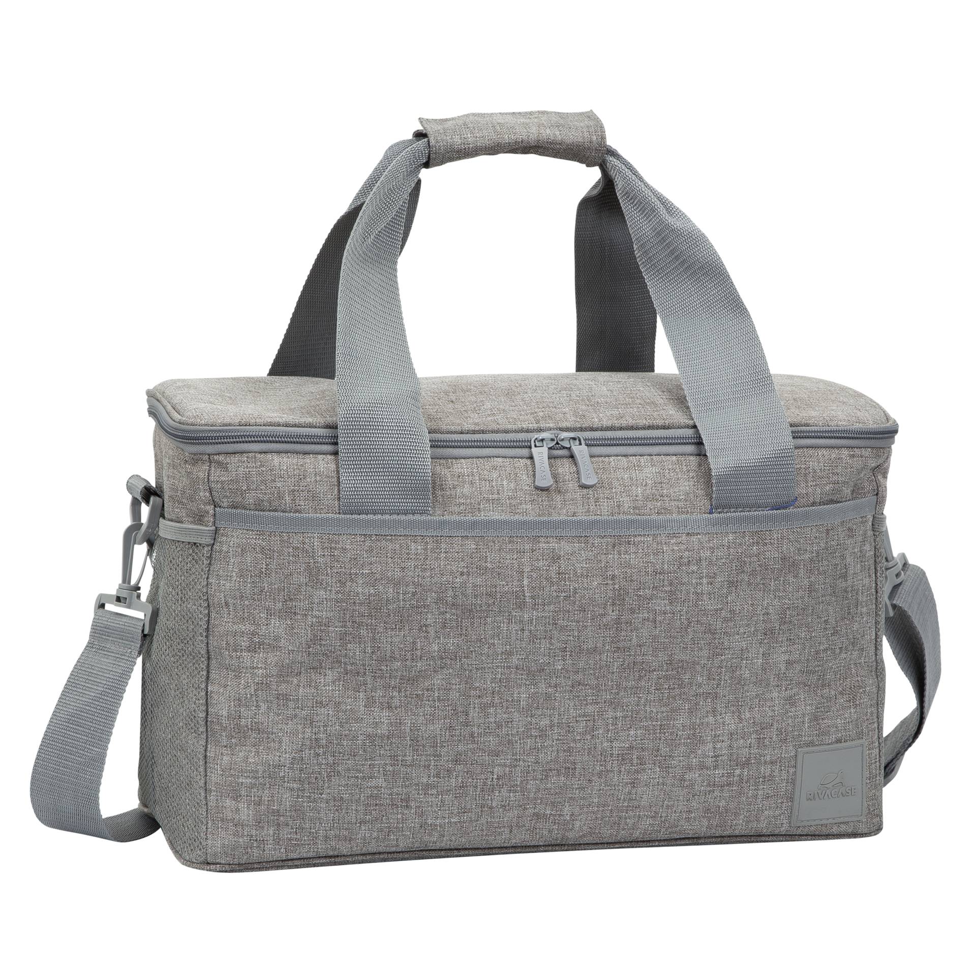 Rivacase 5726 Torngate Cooler Bag 23l