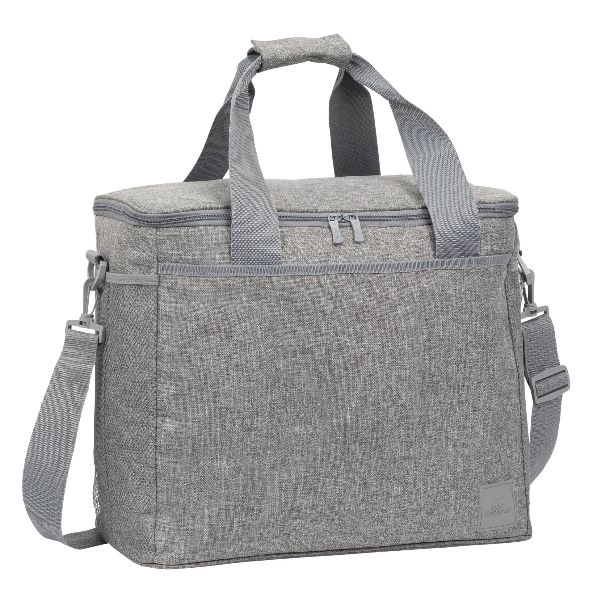 Rivacase 5736 Torngate Cooler Bag 30l