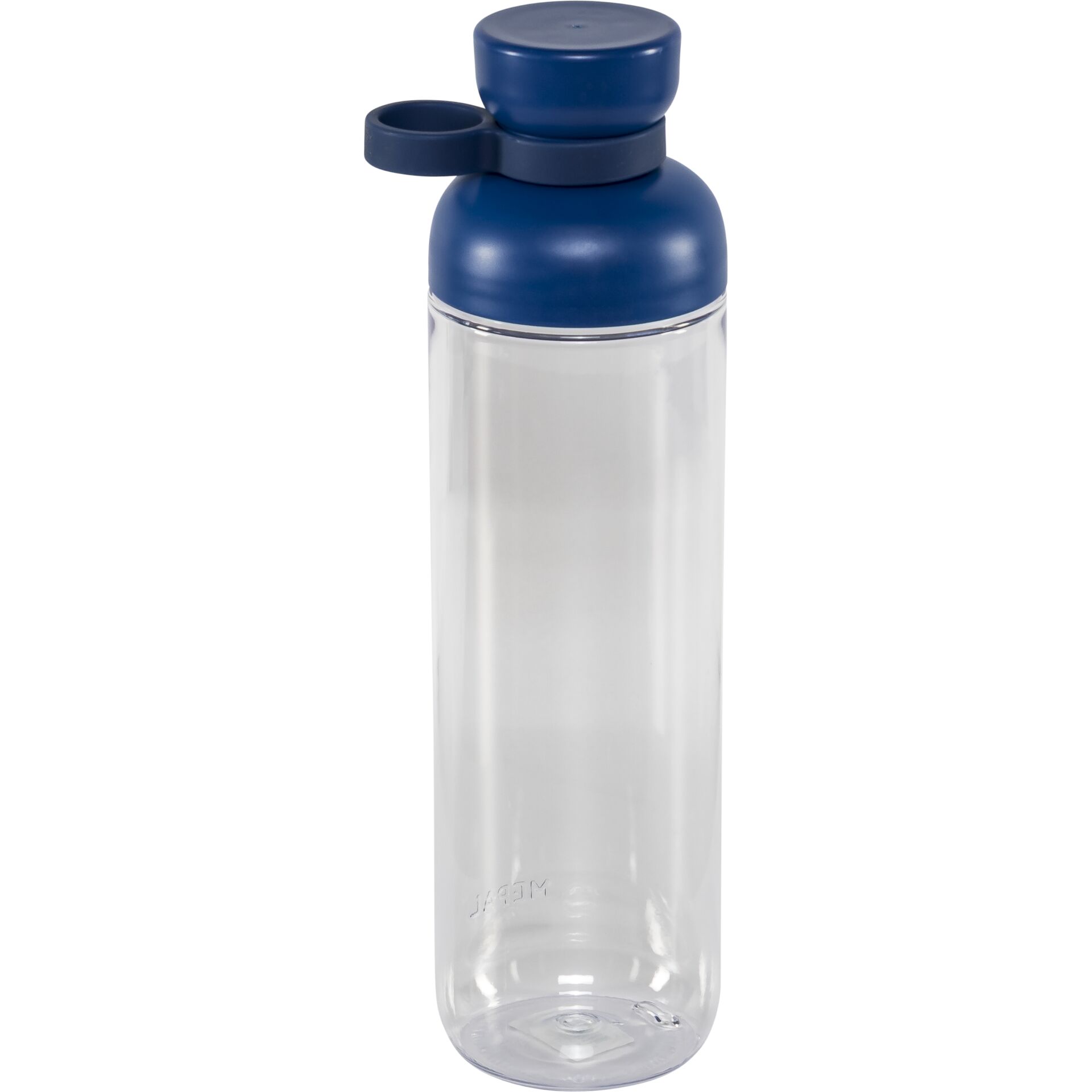 Mepal Vita Water Bottle 900 ml Vivid Blue