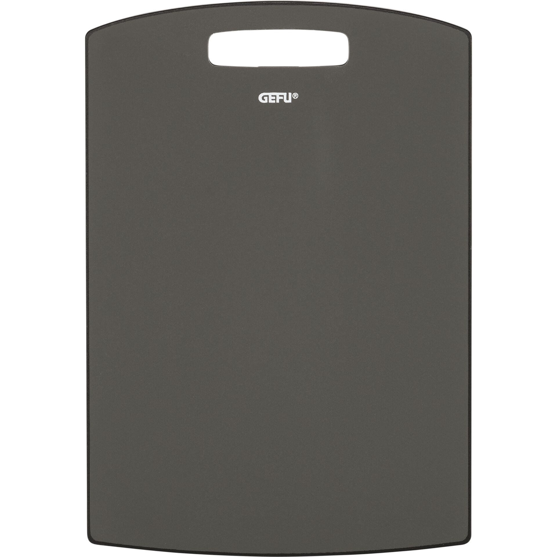 Gefu Levoro Cutting Board medium
